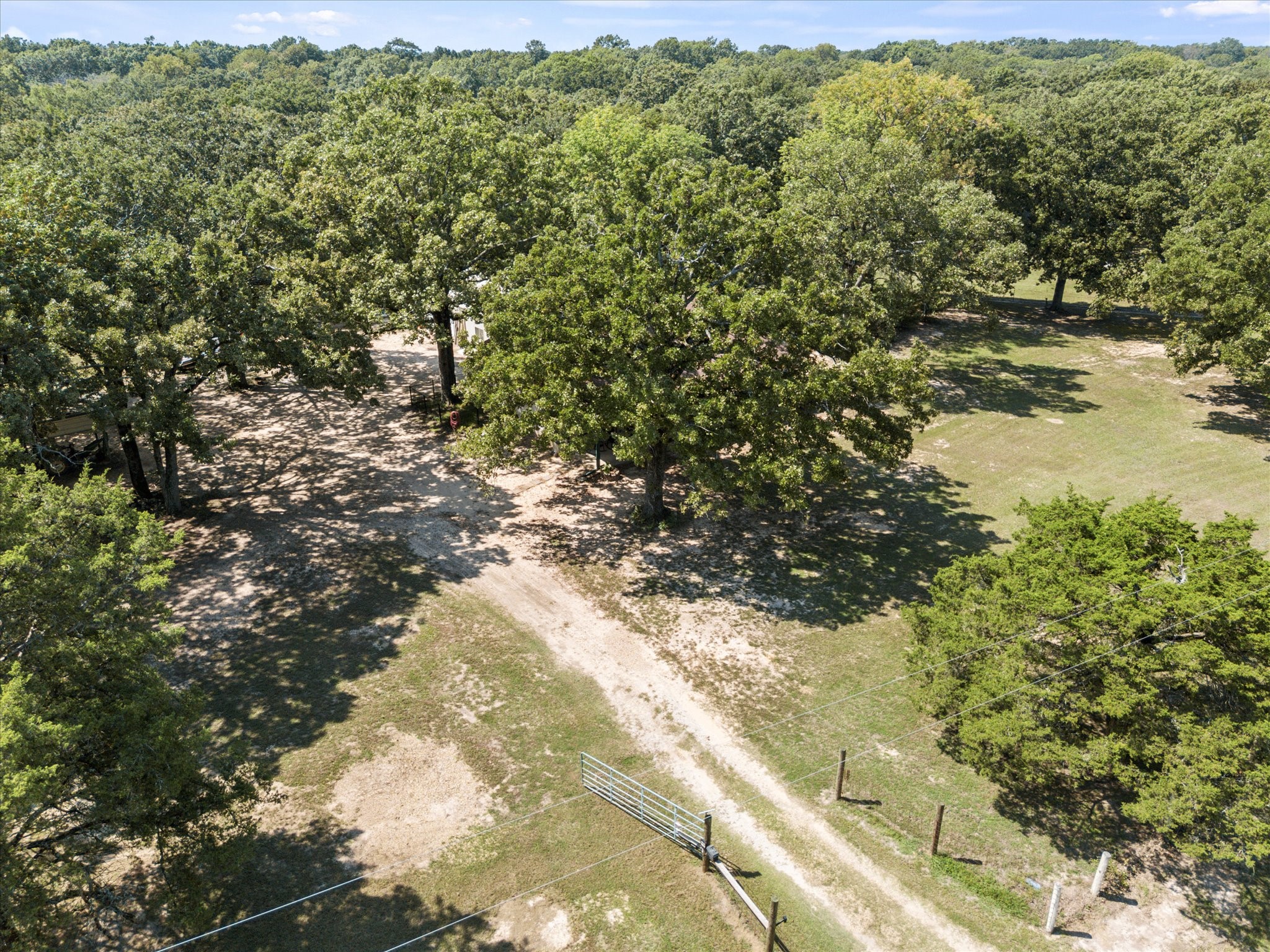230 Rs County Road 1491