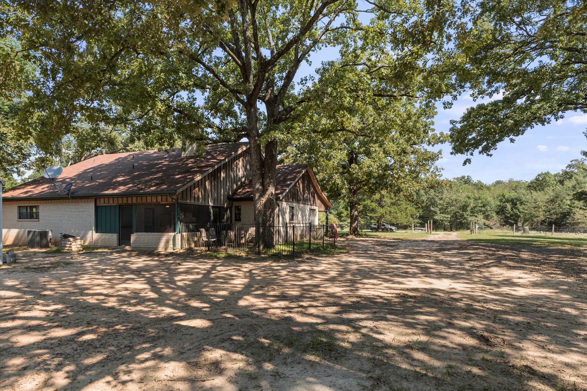 230 Rs County Road 1491