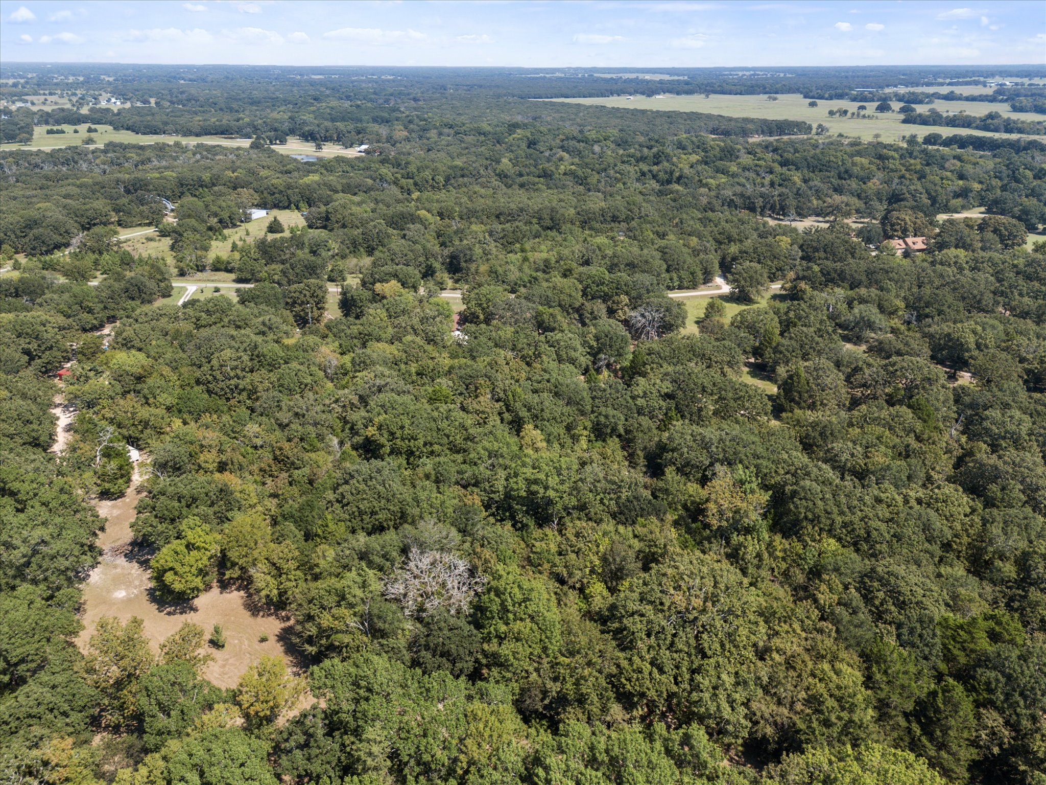 230 Rs County Road 1491