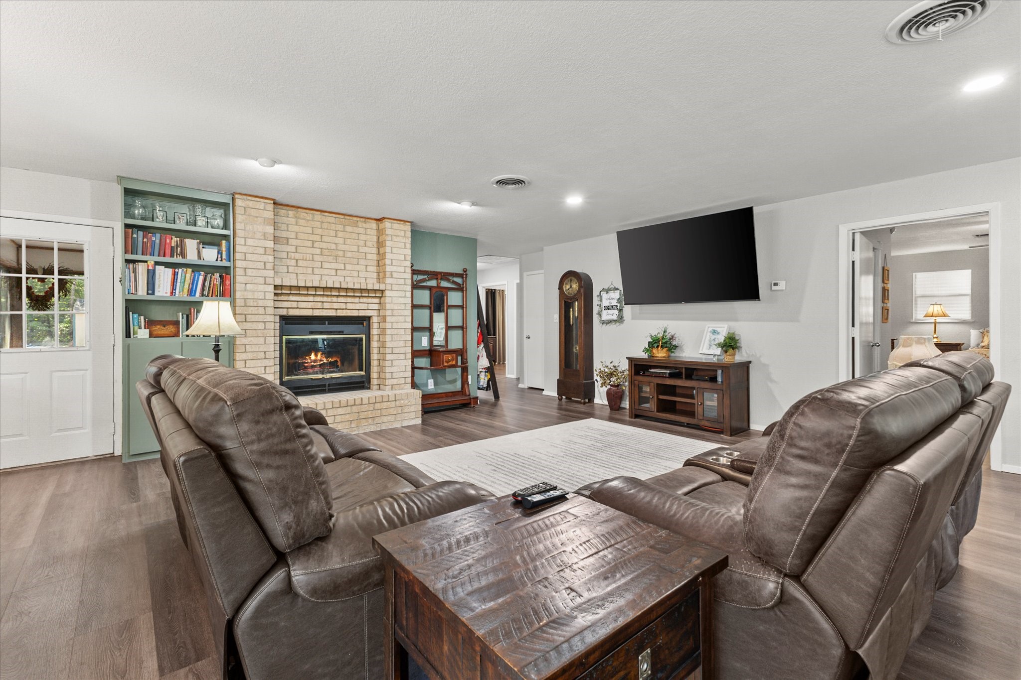 230 Rs County Road 1491