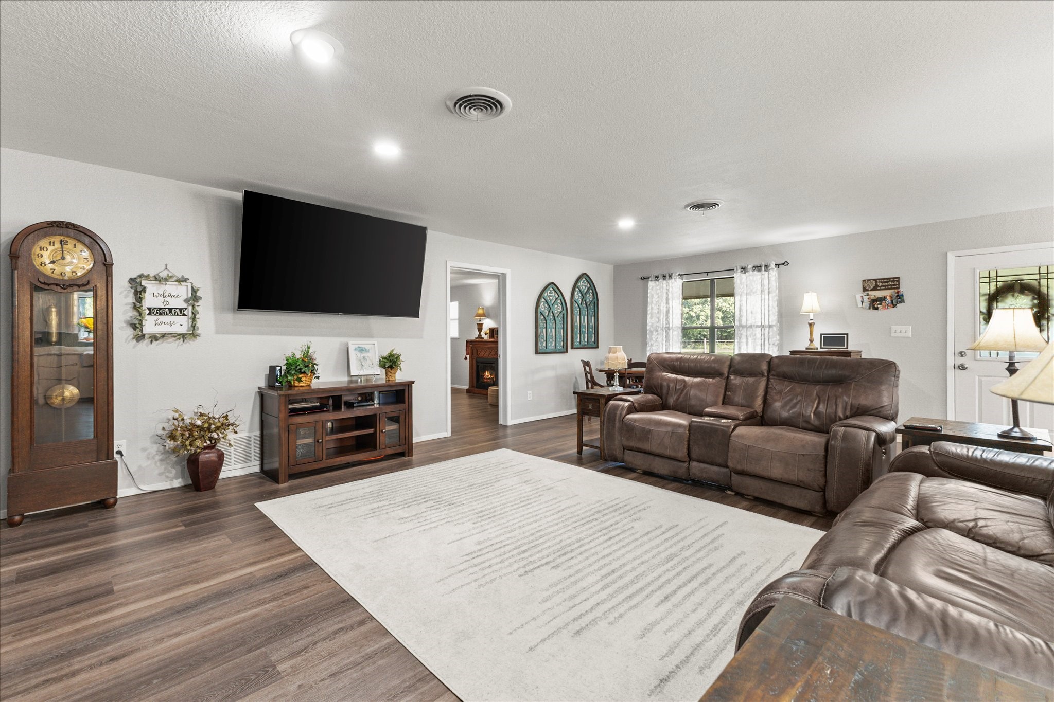 230 Rs County Road 1491