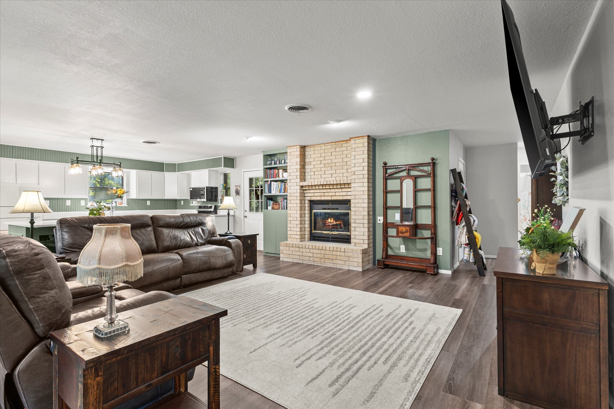230 Rs County Road 1491