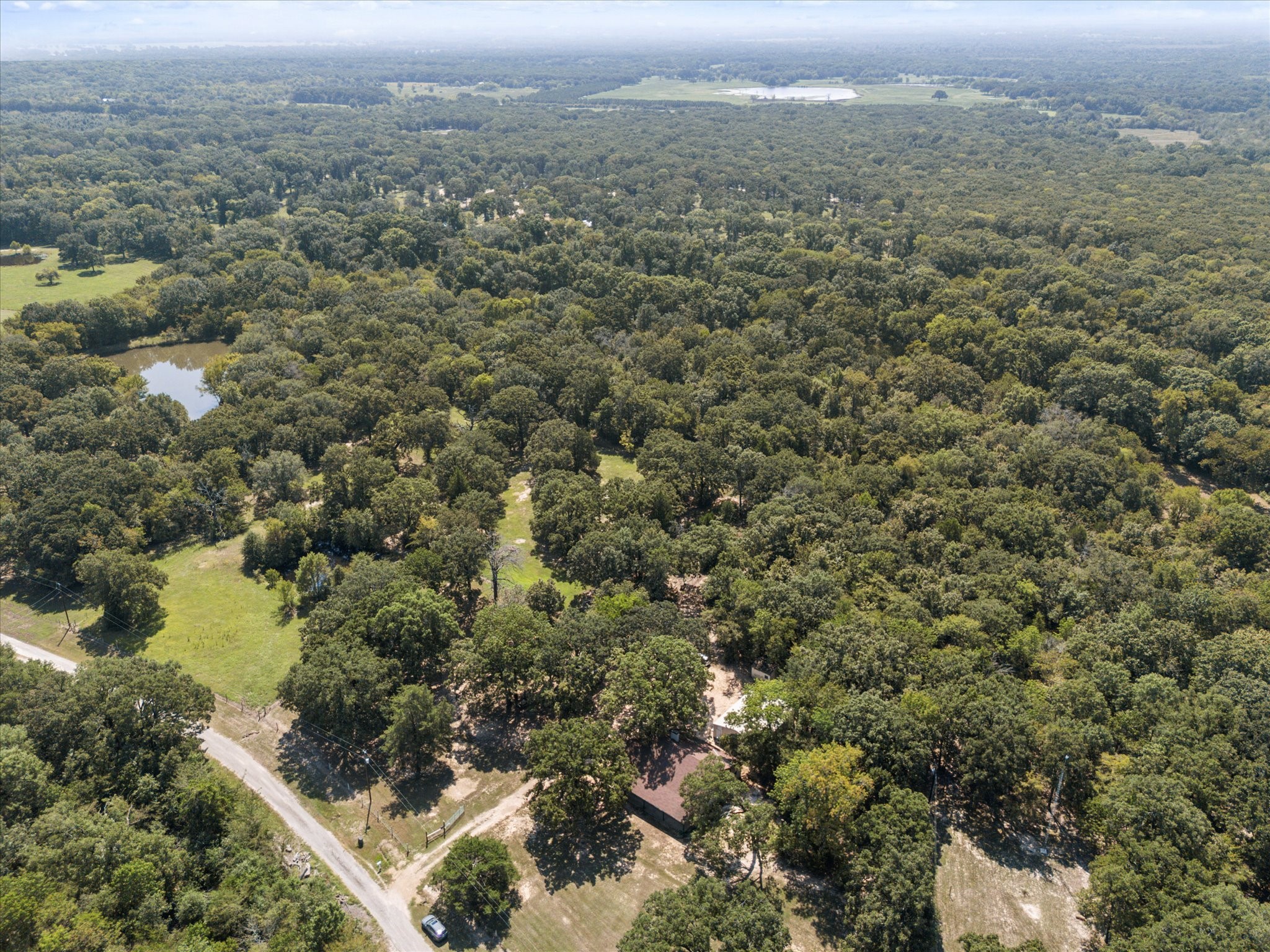 230 Rs County Road 1491