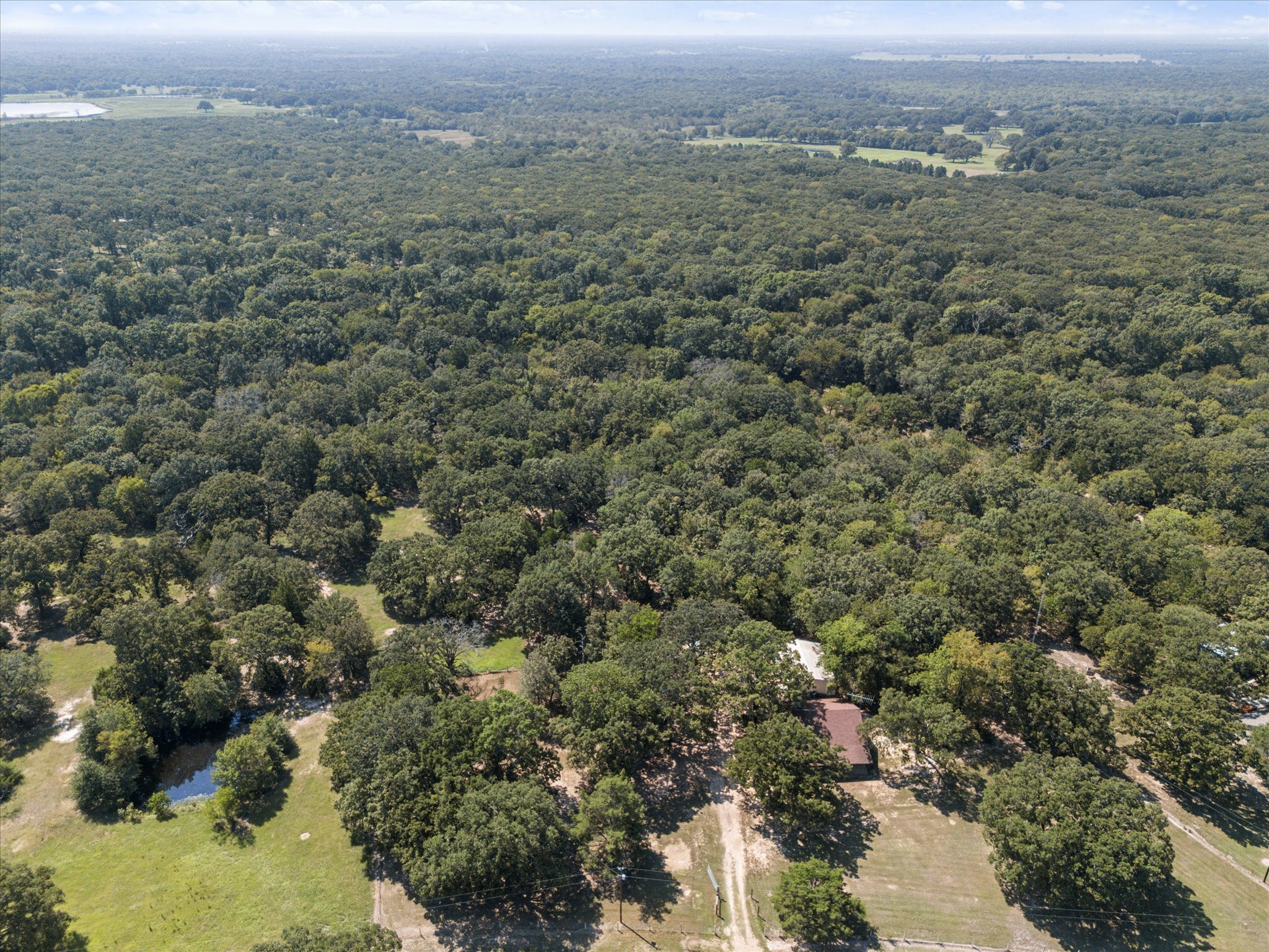 230 Rs County Road 1491