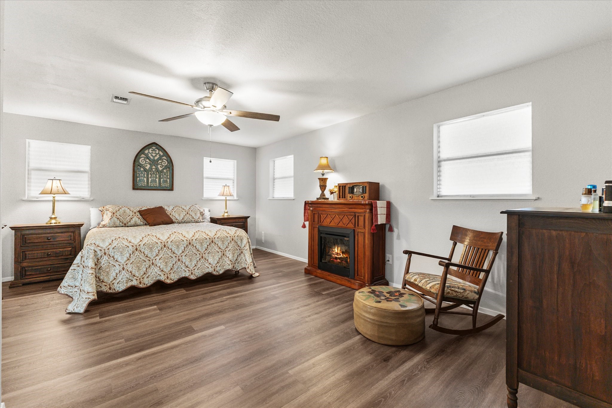 230 Rs County Road 1491