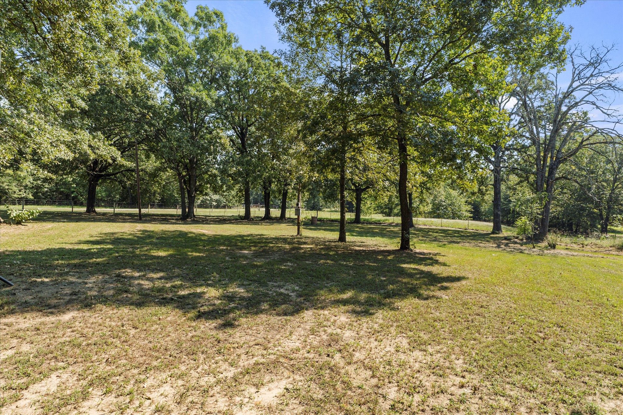 230 Rs County Road 1491