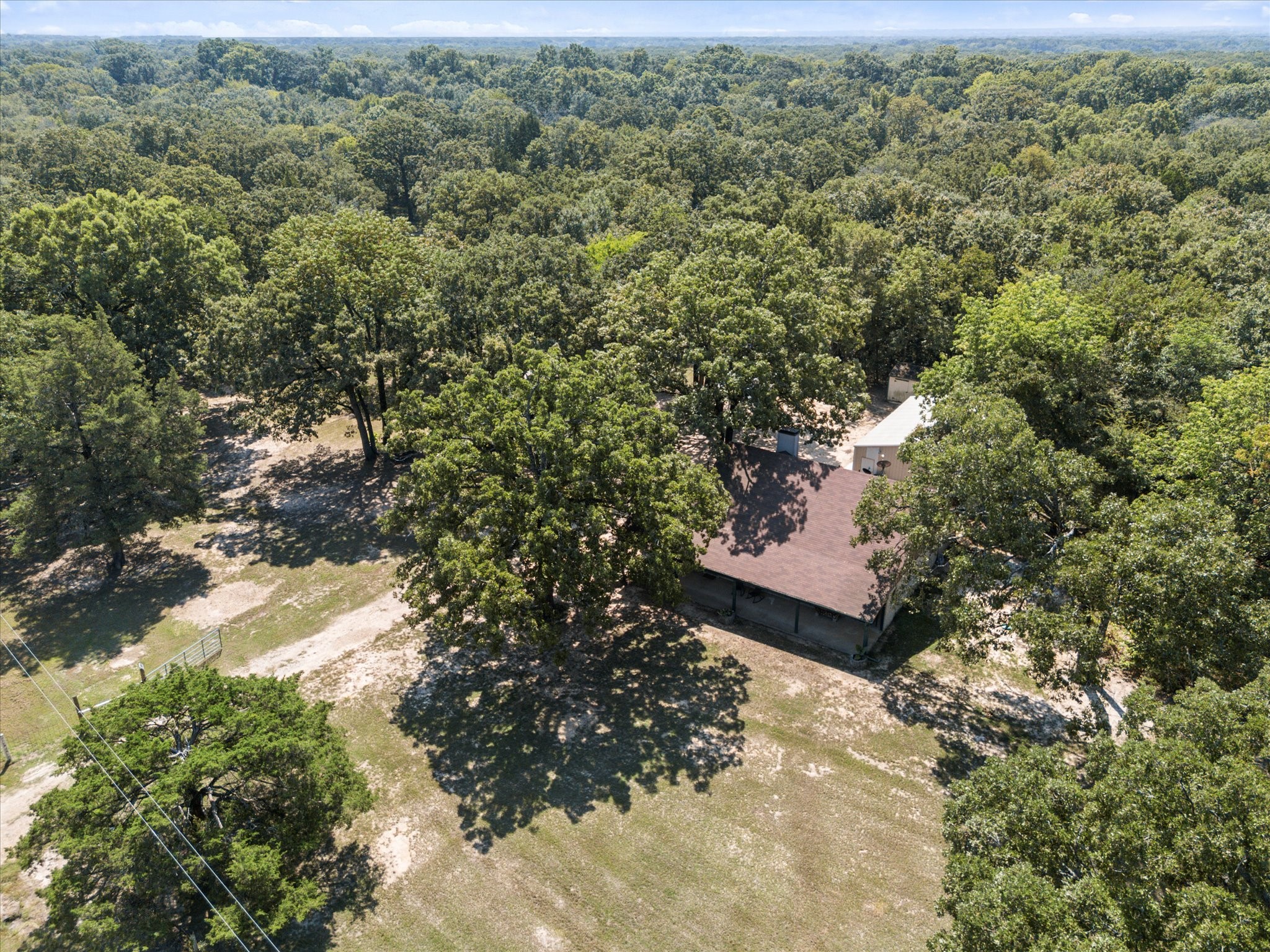 230 Rs County Road 1491