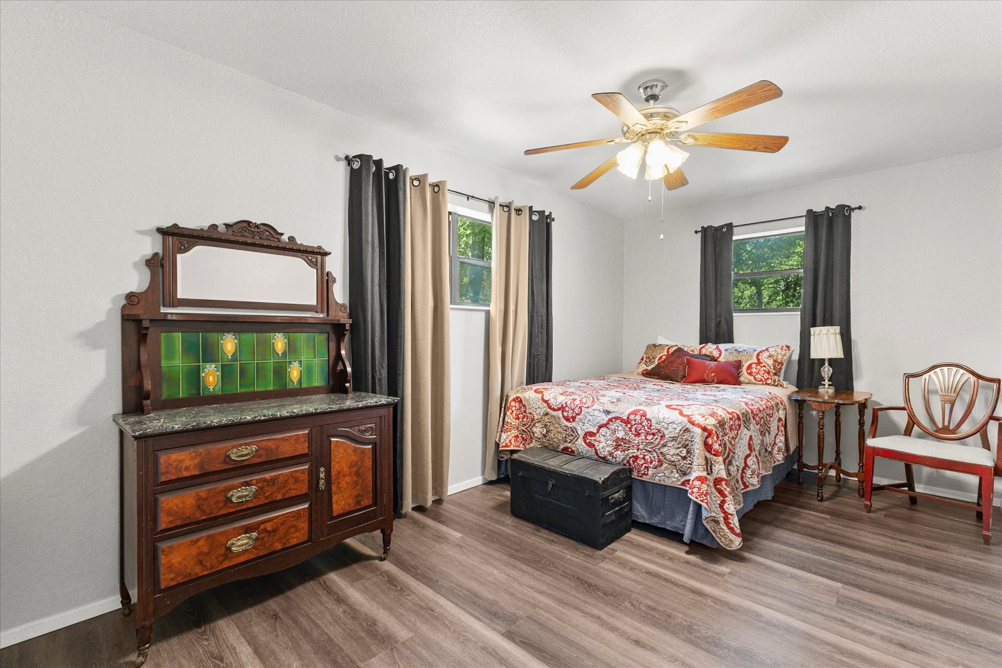 230 Rs County Road 1491