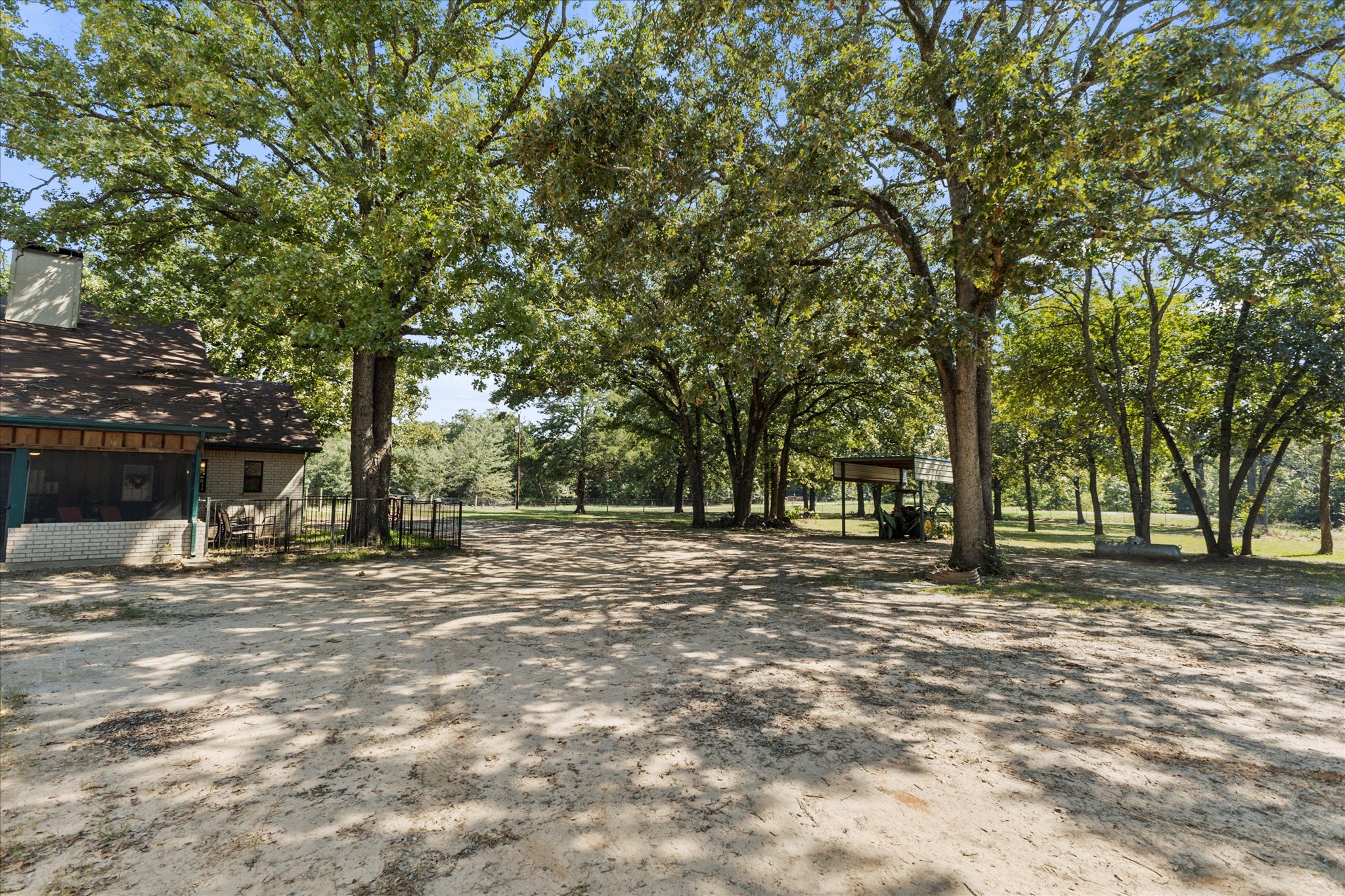 230 Rs County Road 1491