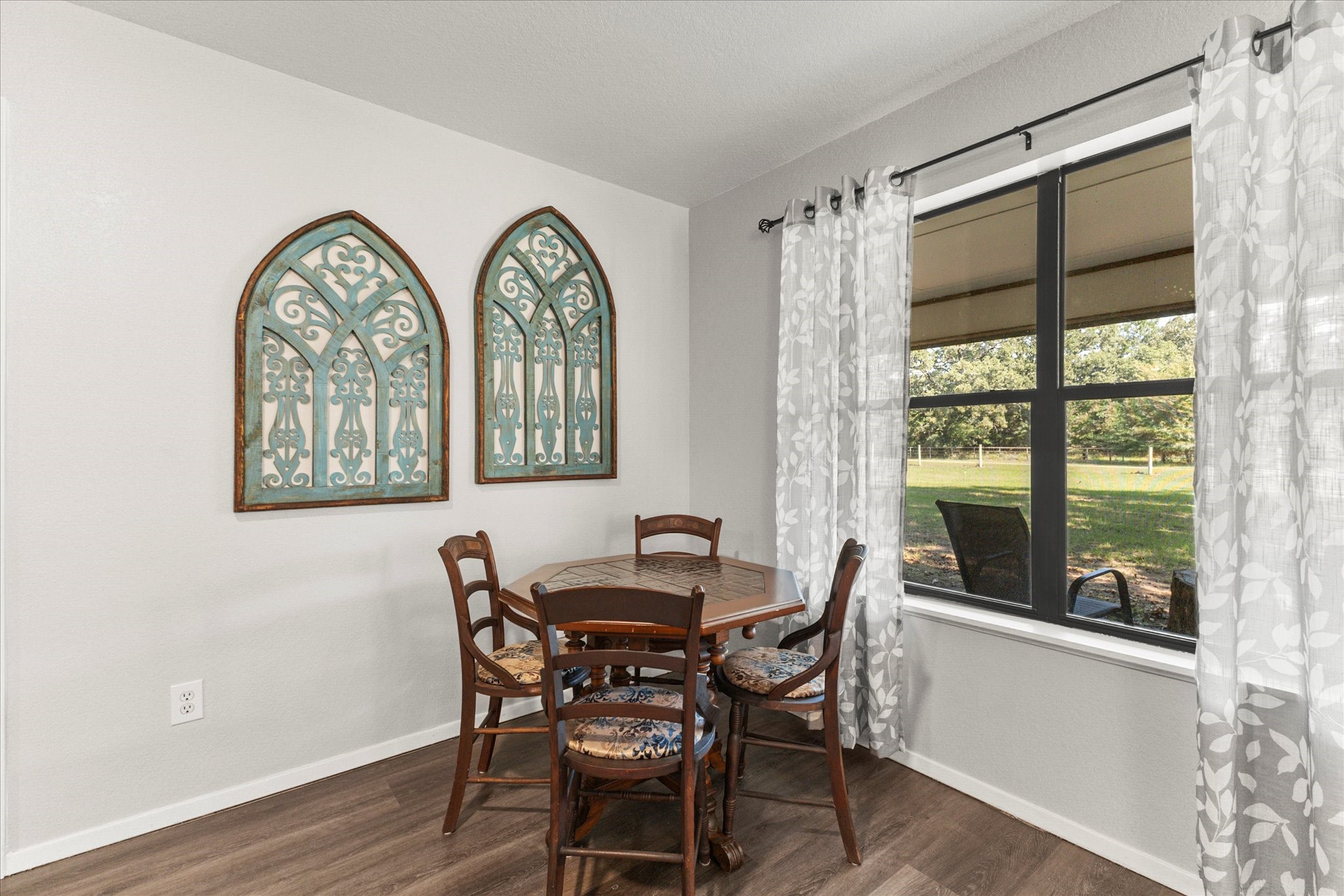 230 Rs County Road 1491