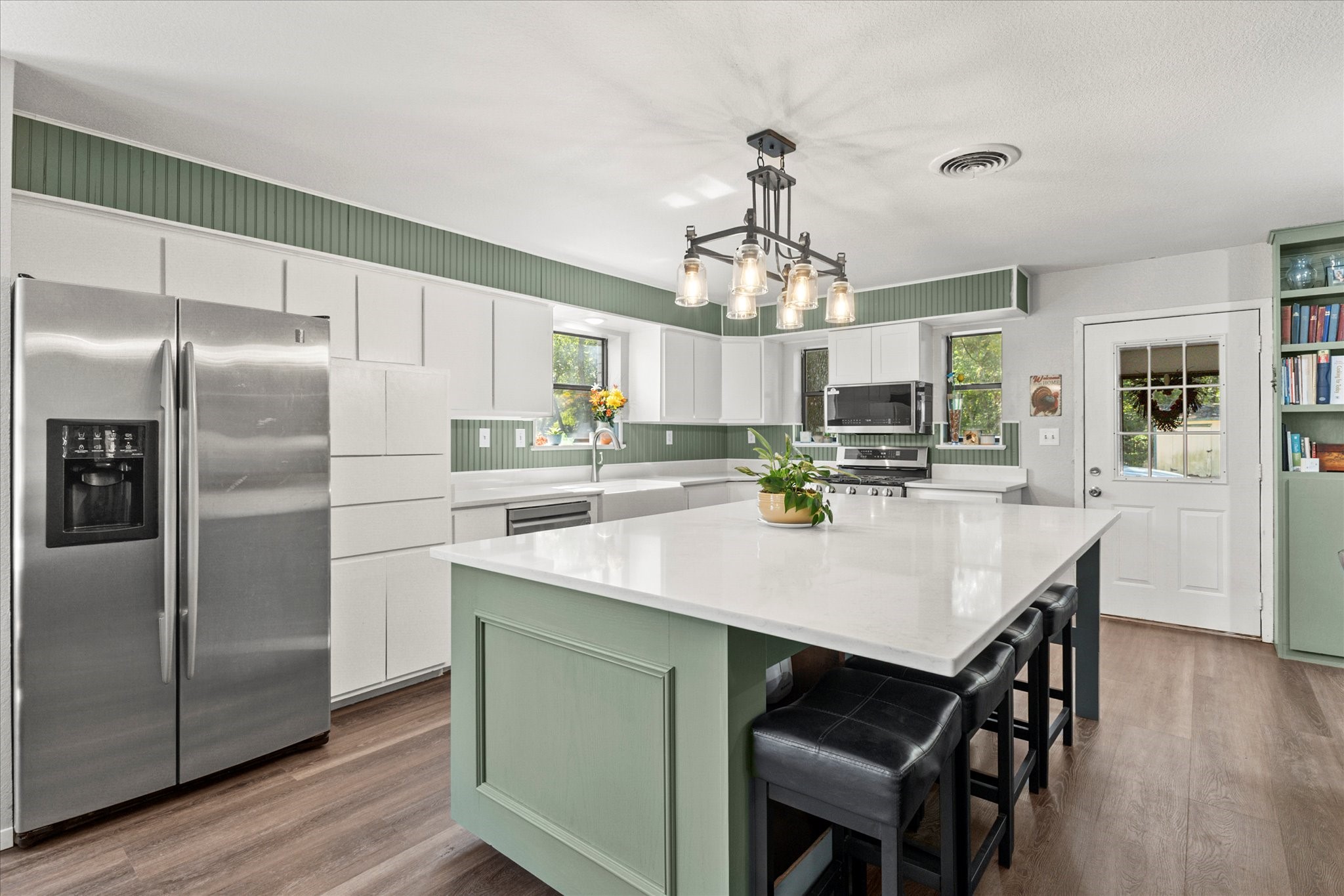 230 Rs County Road 1491