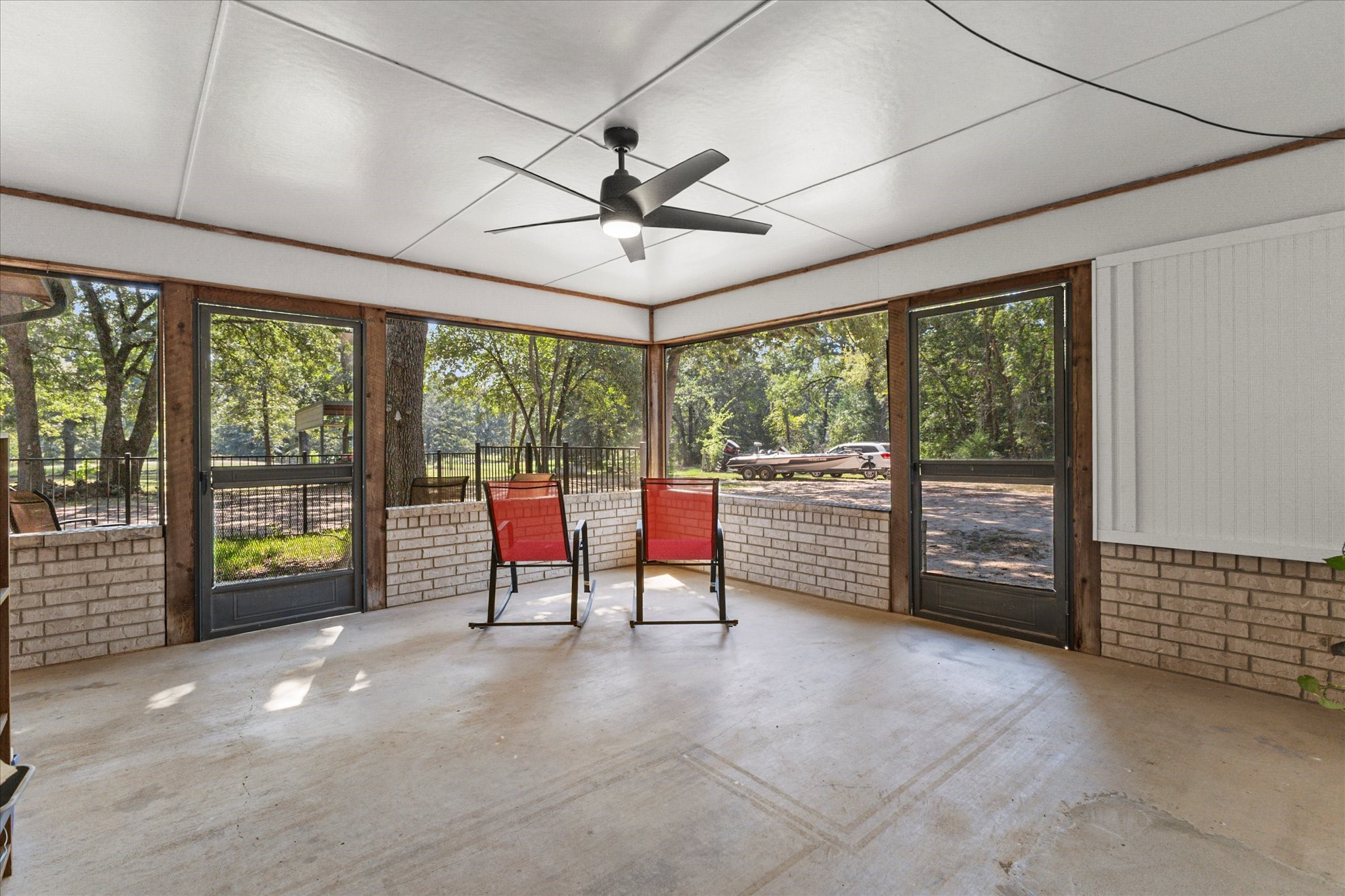 230 Rs County Road 1491