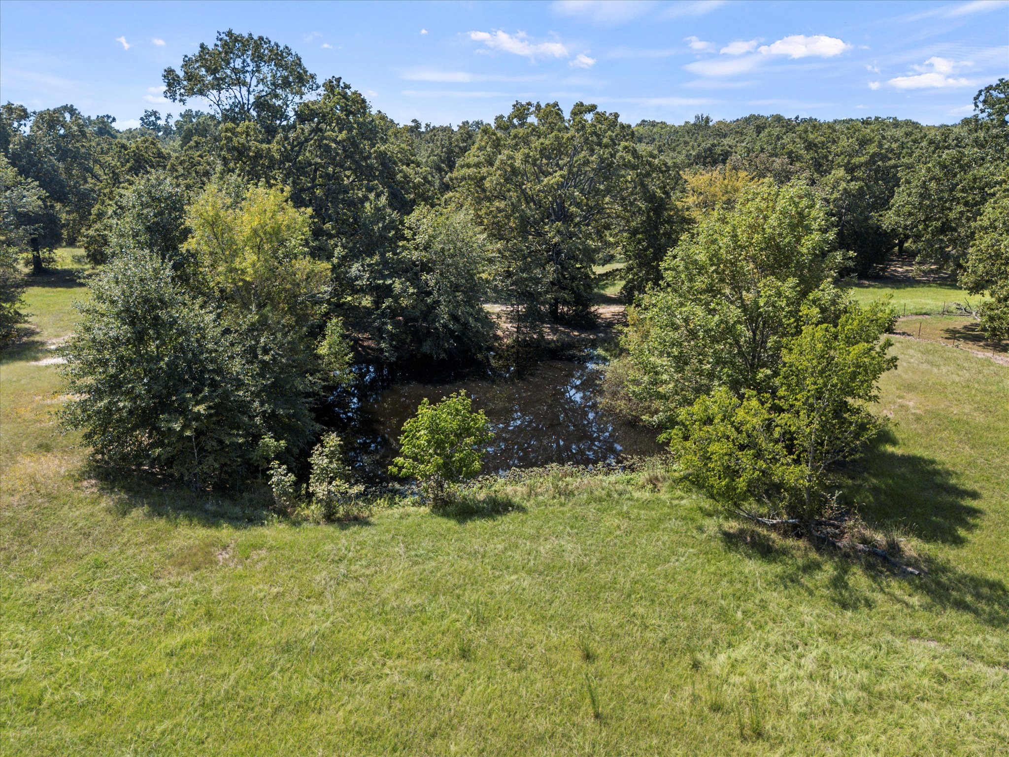 230 Rs County Road 1491