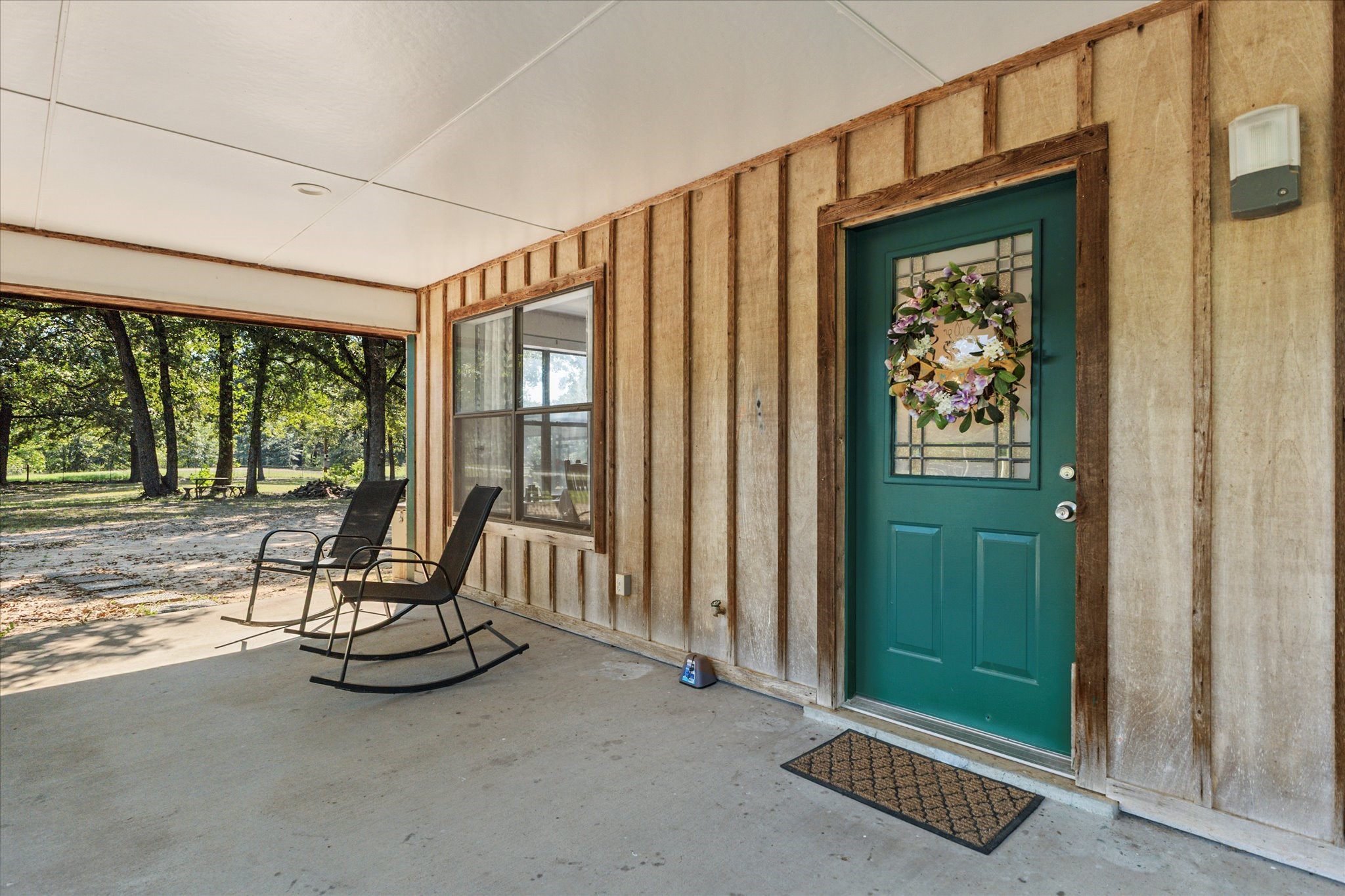 230 Rs County Road 1491