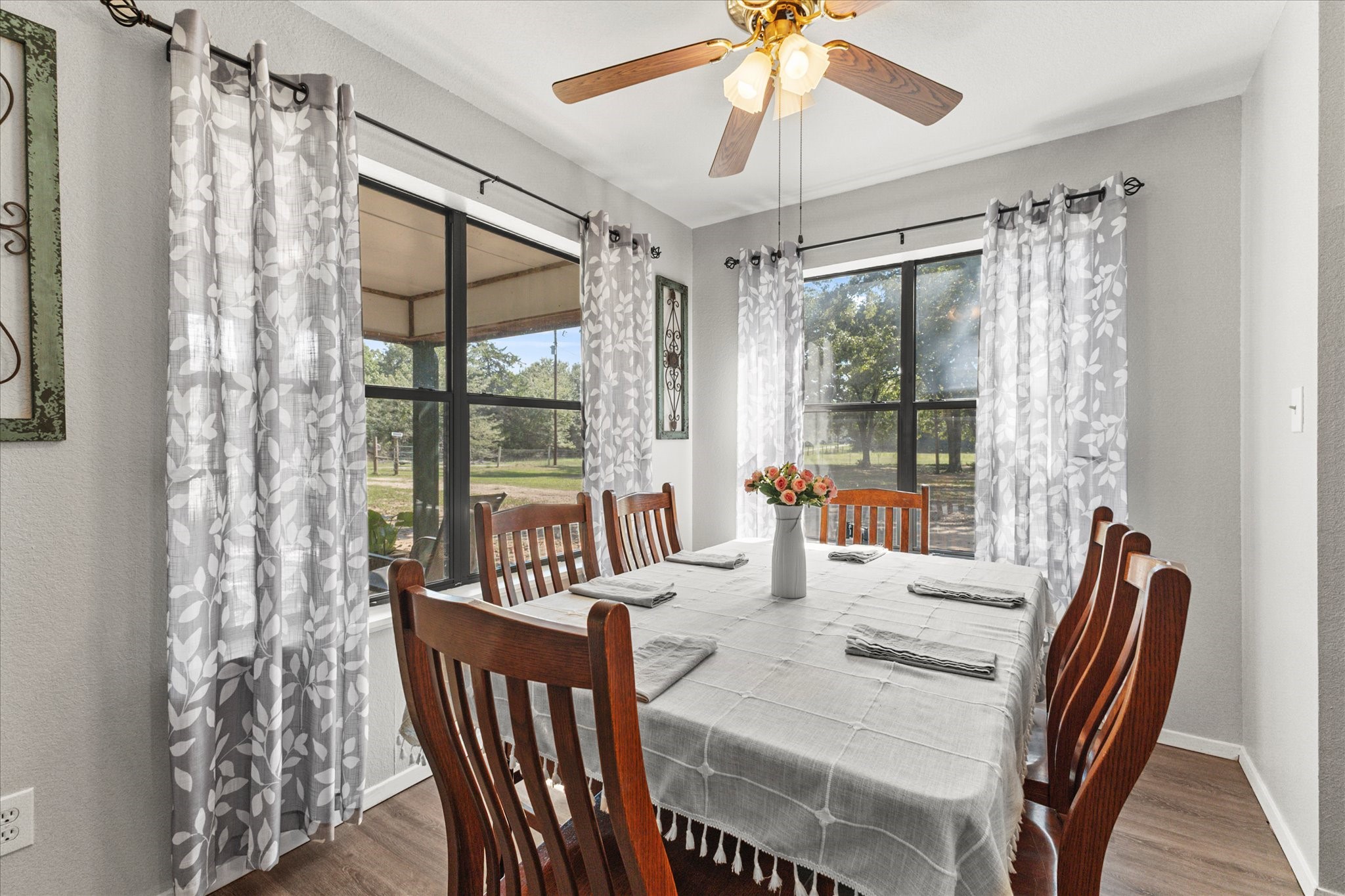 230 Rs County Road 1491