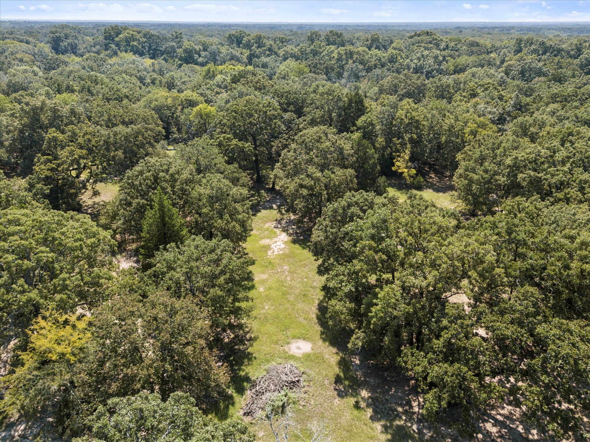230 Rs County Road 1491