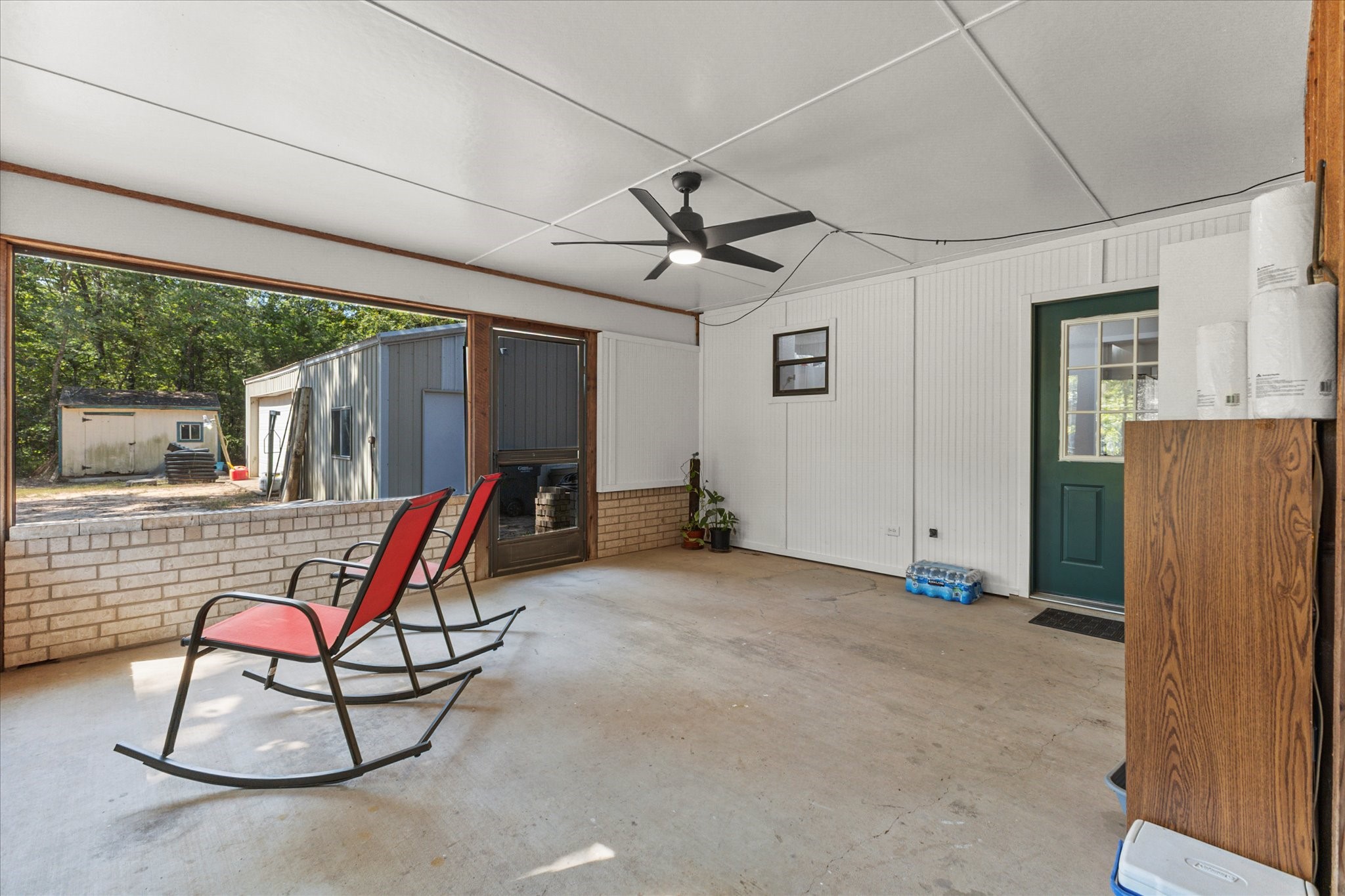 230 Rs County Road 1491