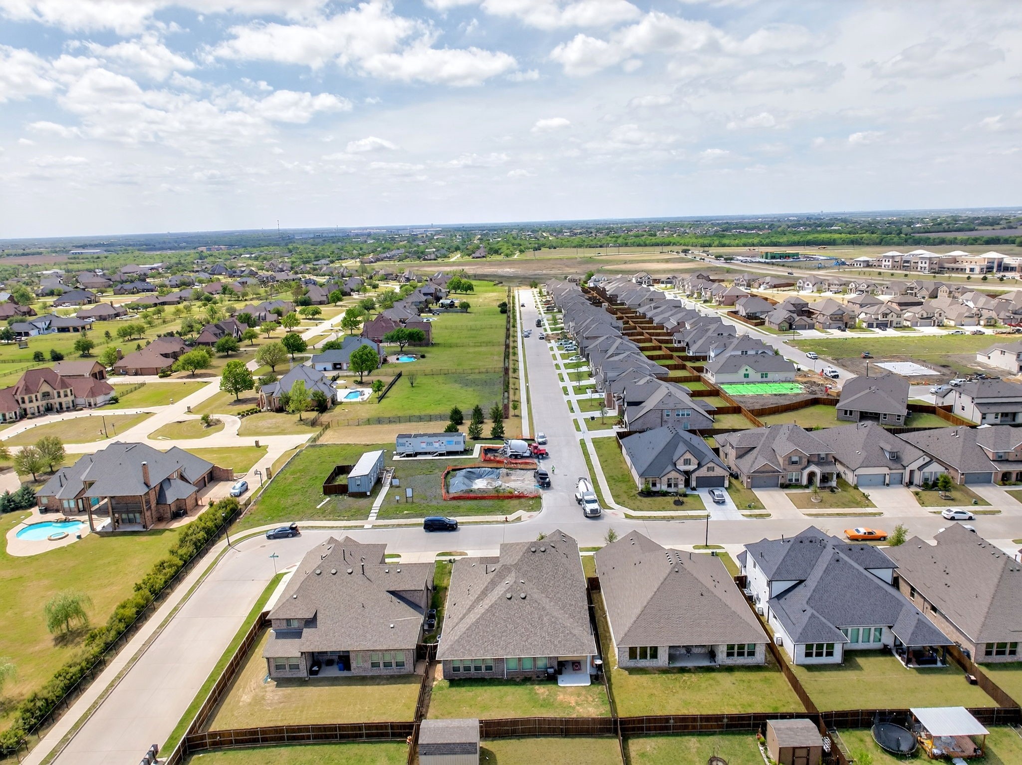 1469 Lawnview Drive