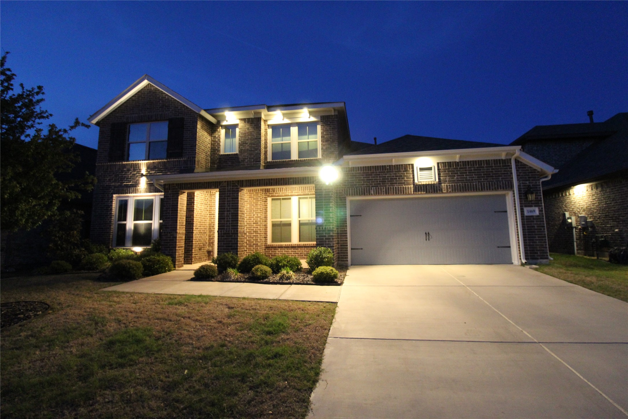 1469 Lawnview Drive
