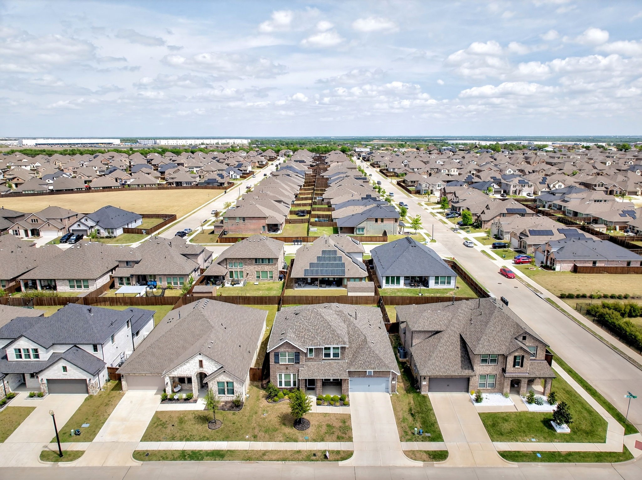 1469 Lawnview Drive