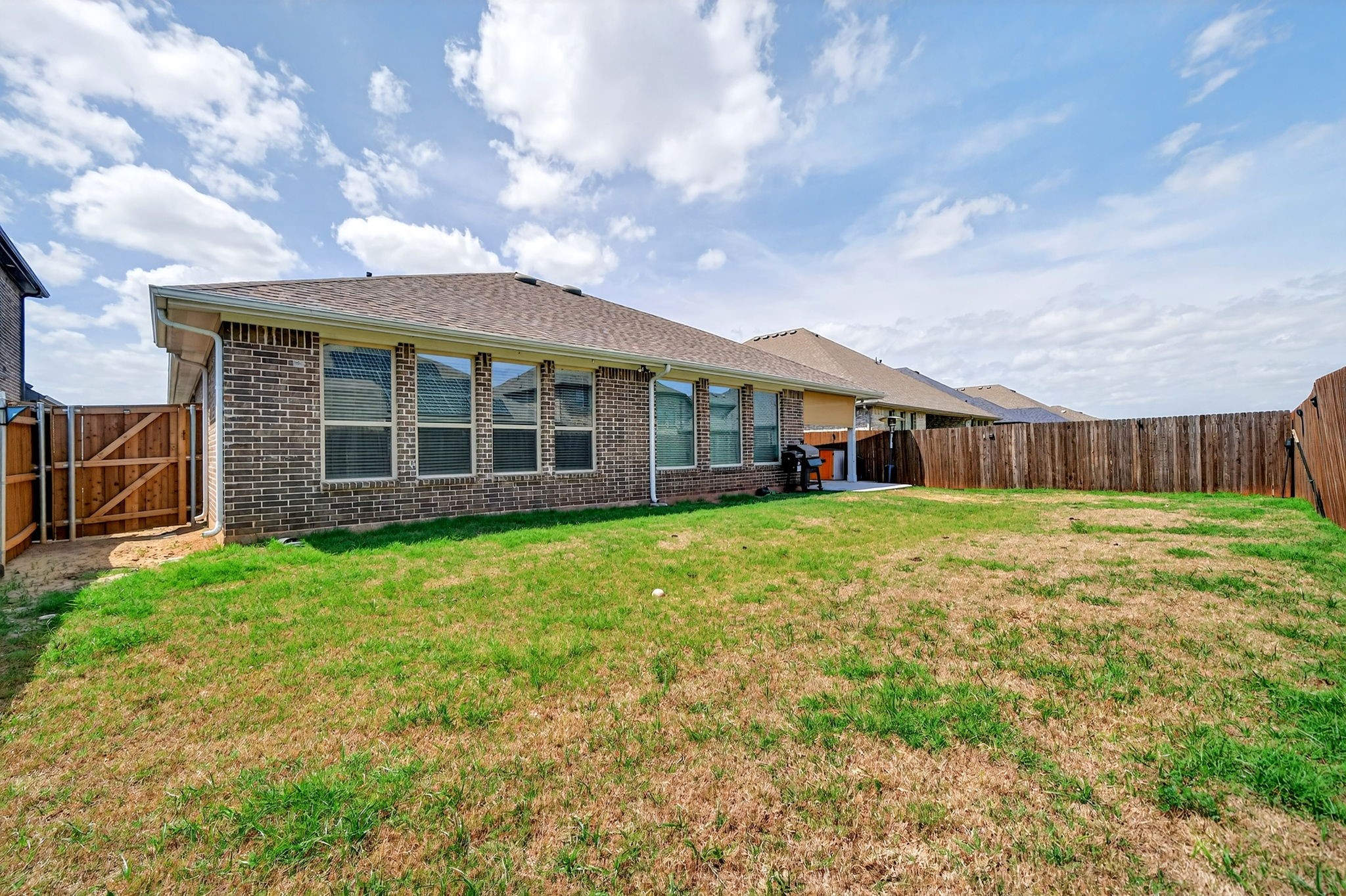 1469 Lawnview Drive