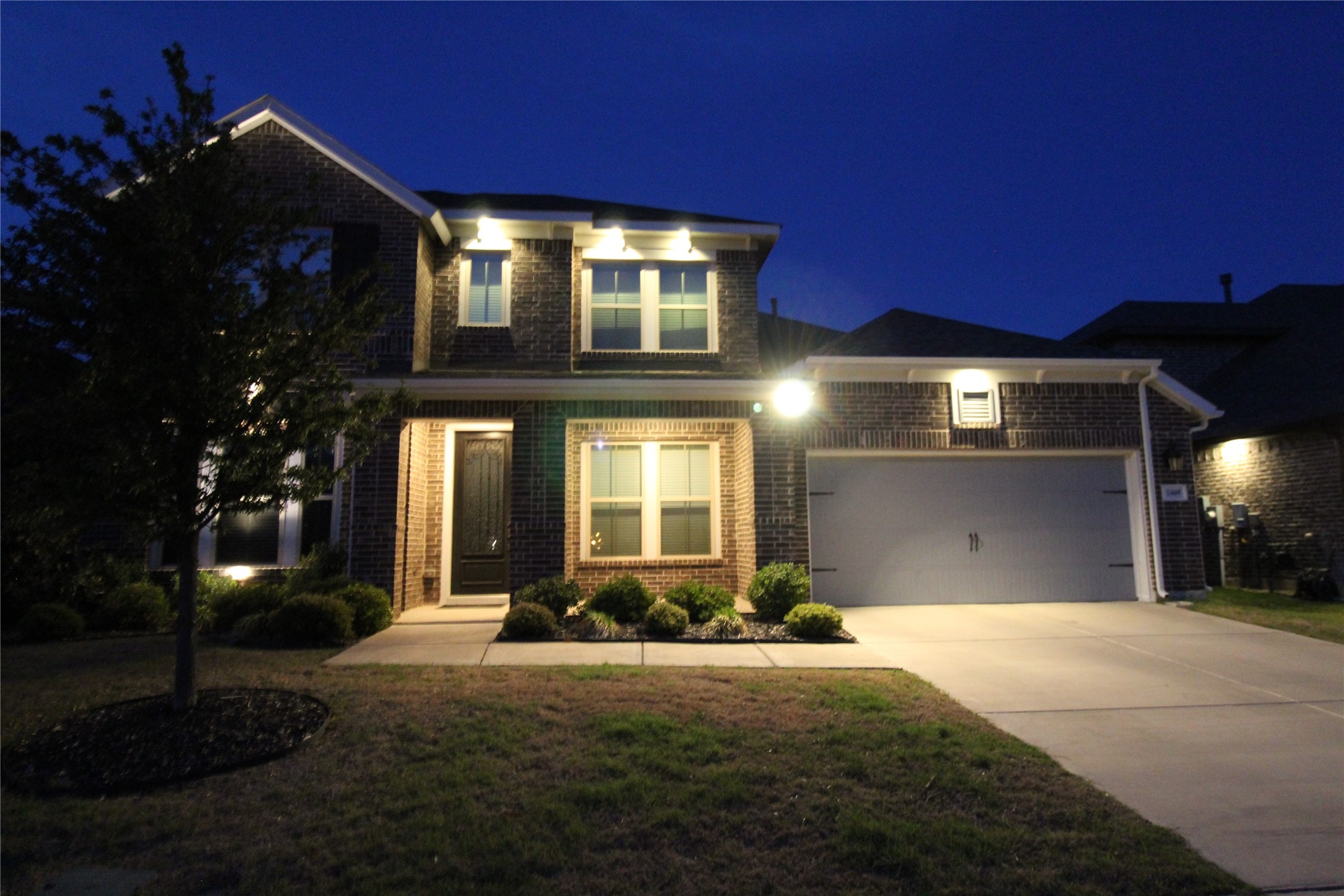 1469 Lawnview Drive