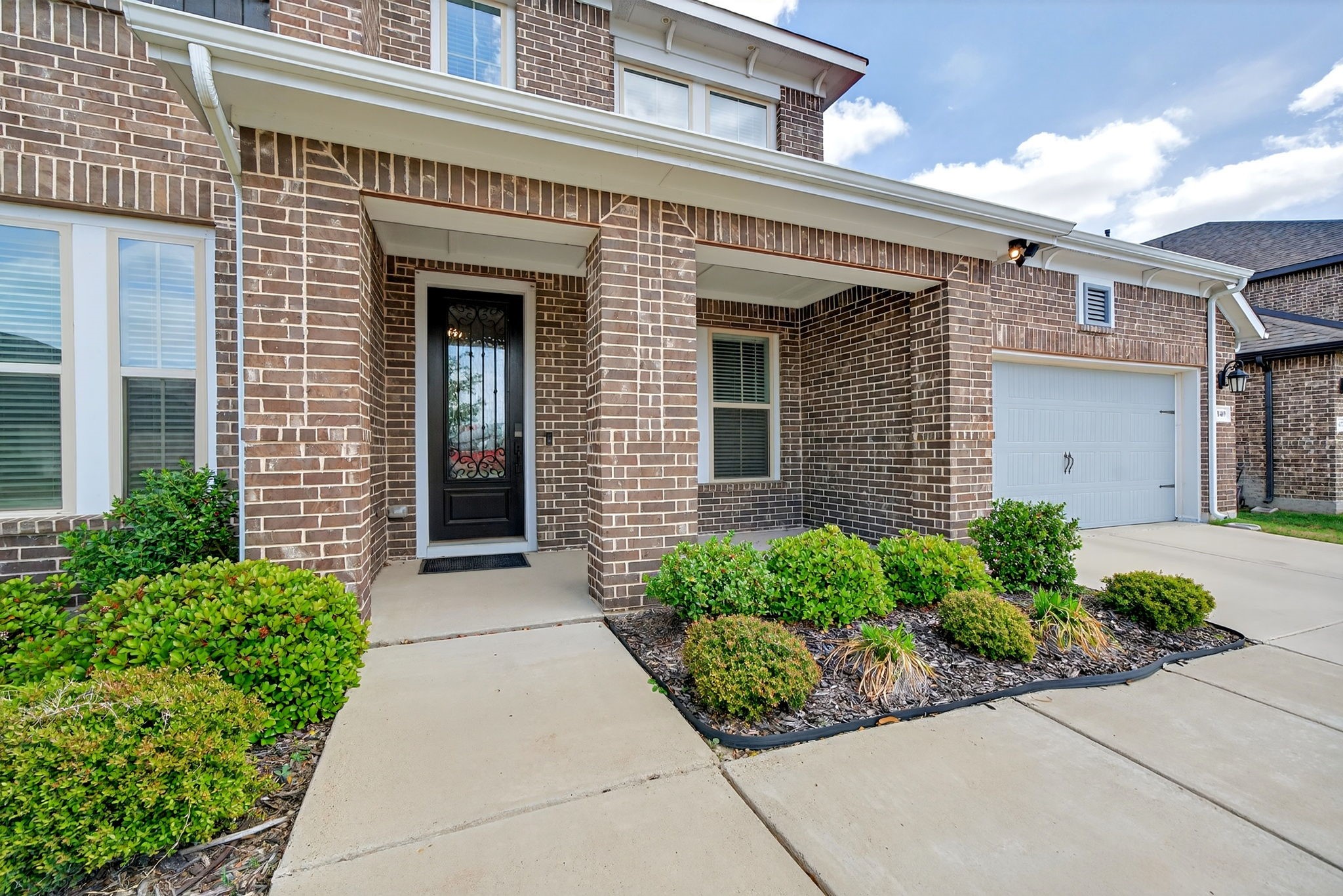 1469 Lawnview Drive