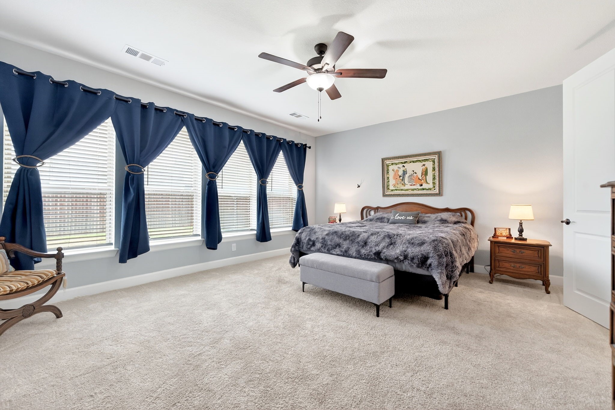 1469 Lawnview Drive