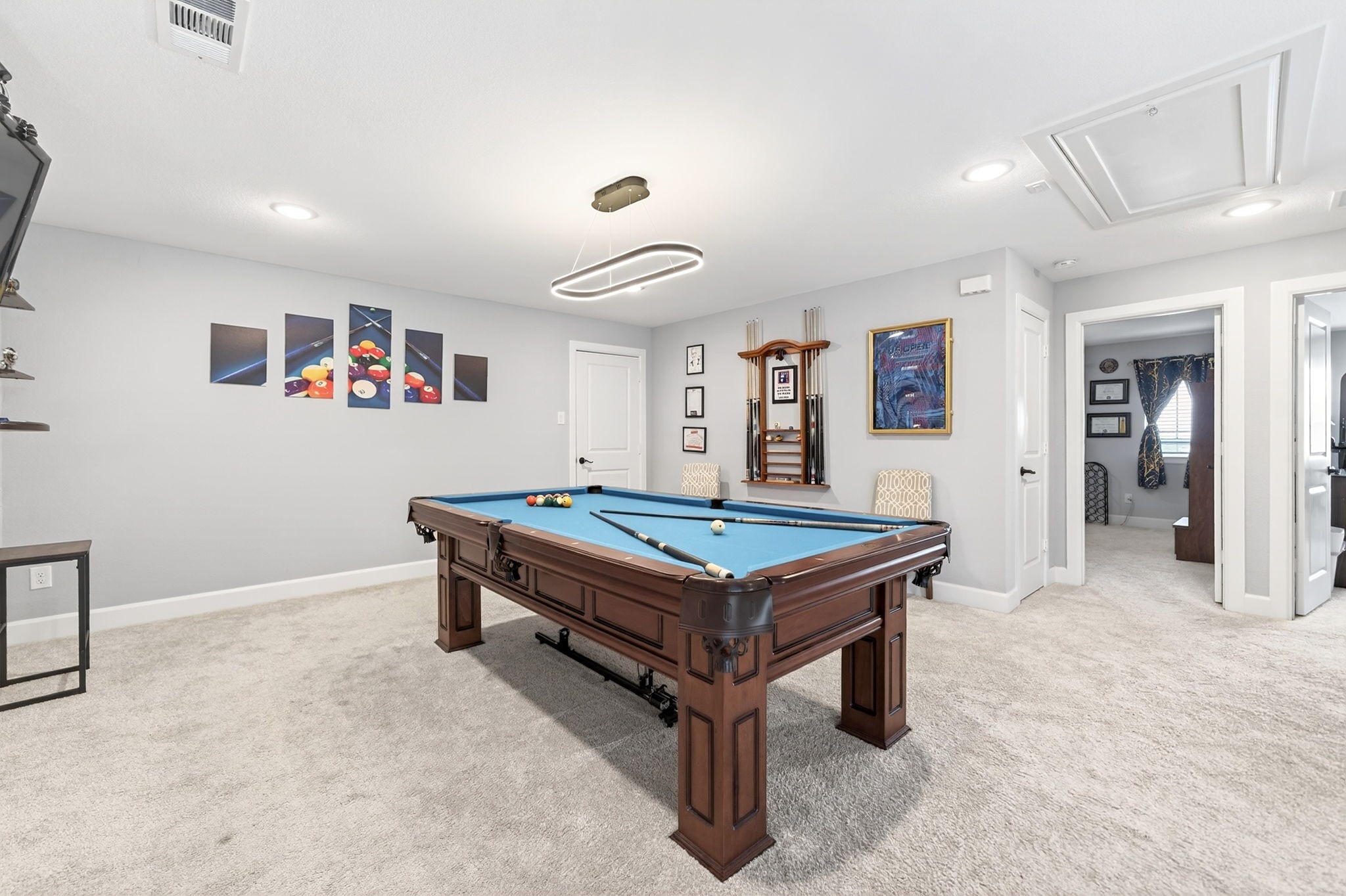 1469 Lawnview Drive