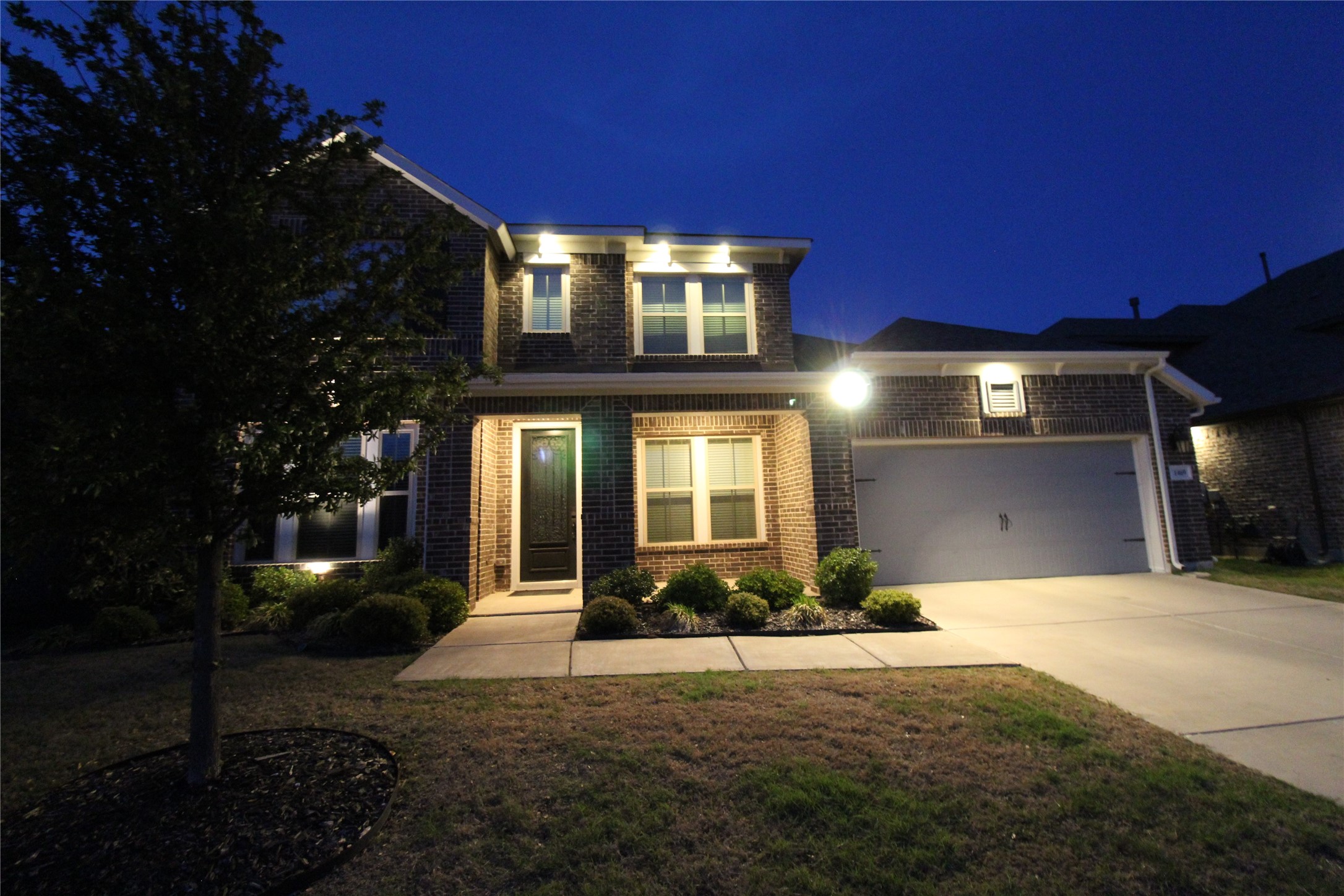 1469 Lawnview Drive