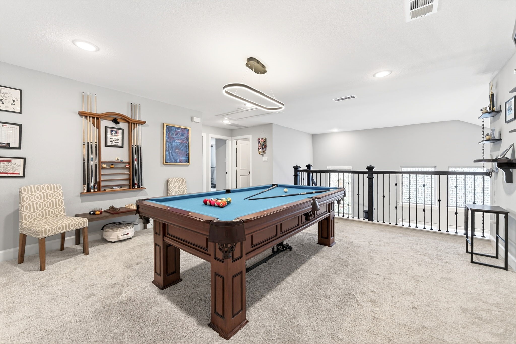 1469 Lawnview Drive