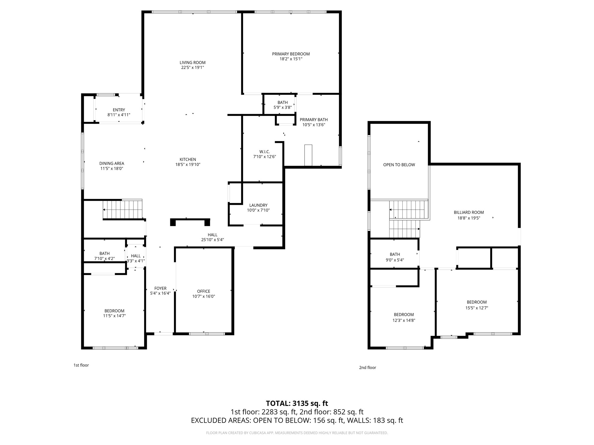 1469 Lawnview Drive