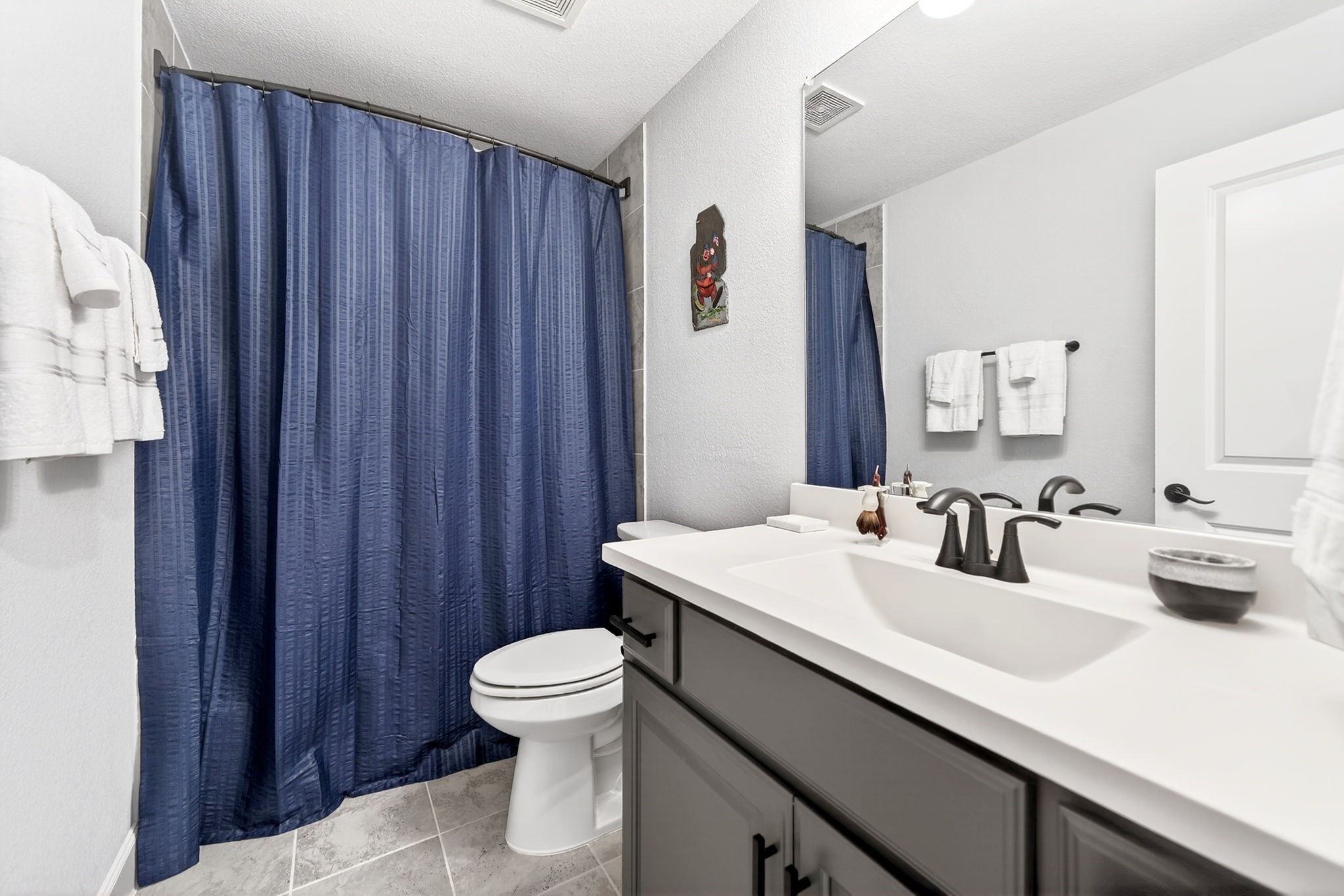 1469 Lawnview Drive