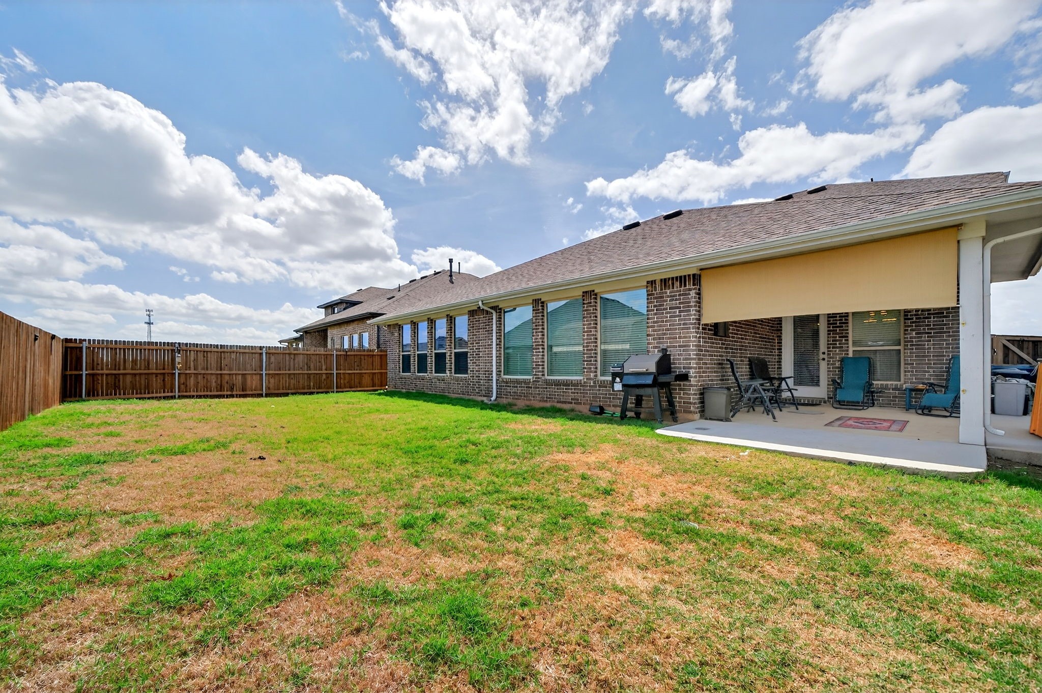 1469 Lawnview Drive