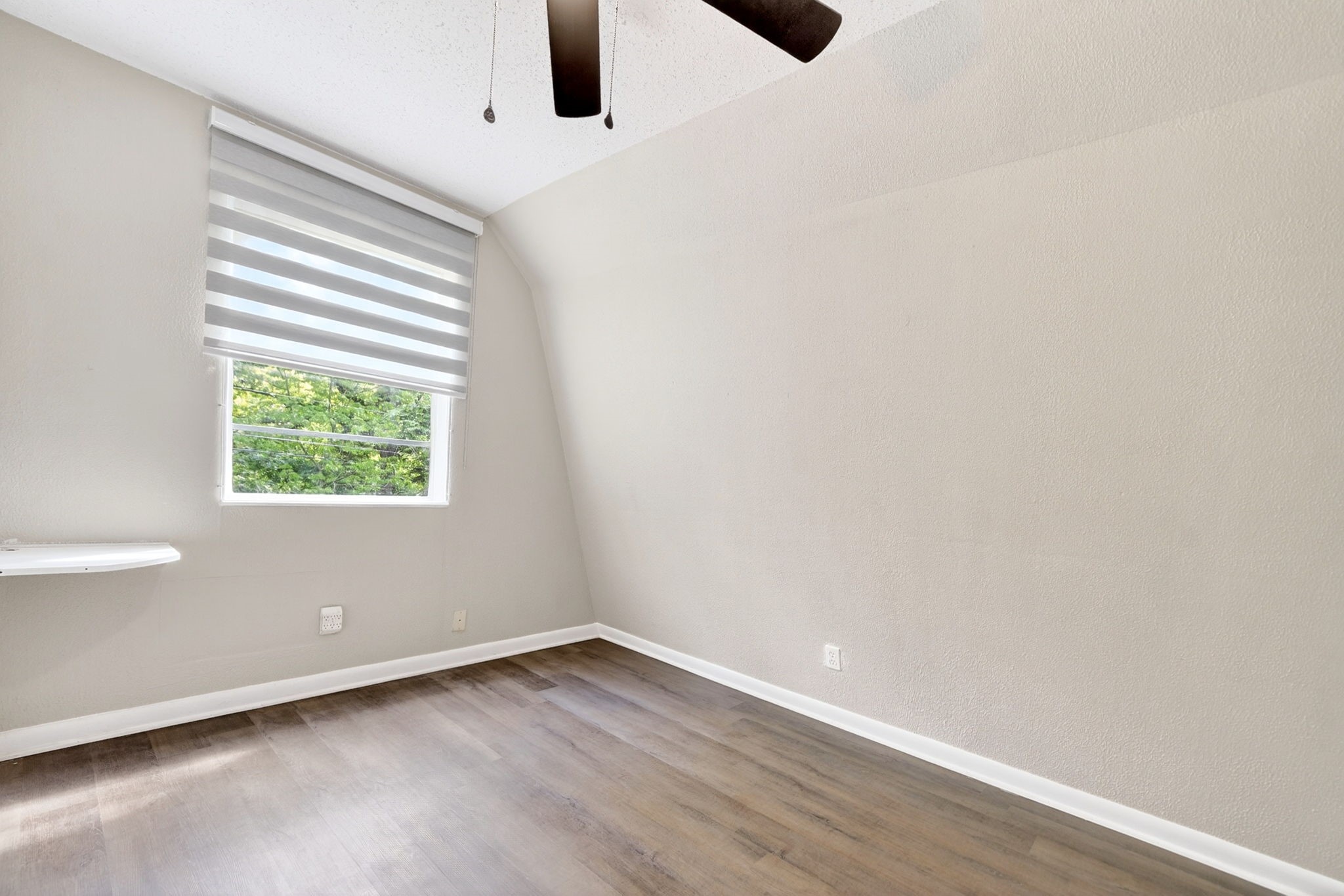 7115 Brokenbow Drive