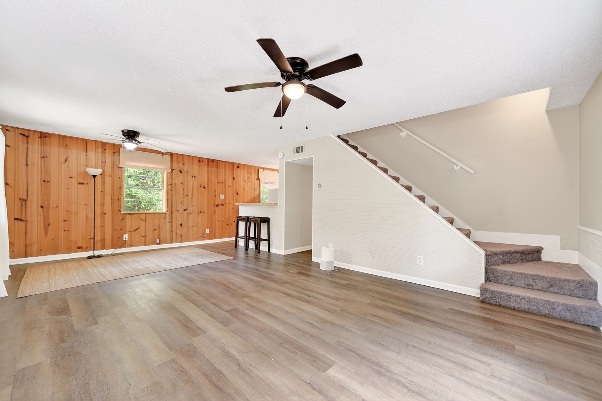 7115 Brokenbow Drive