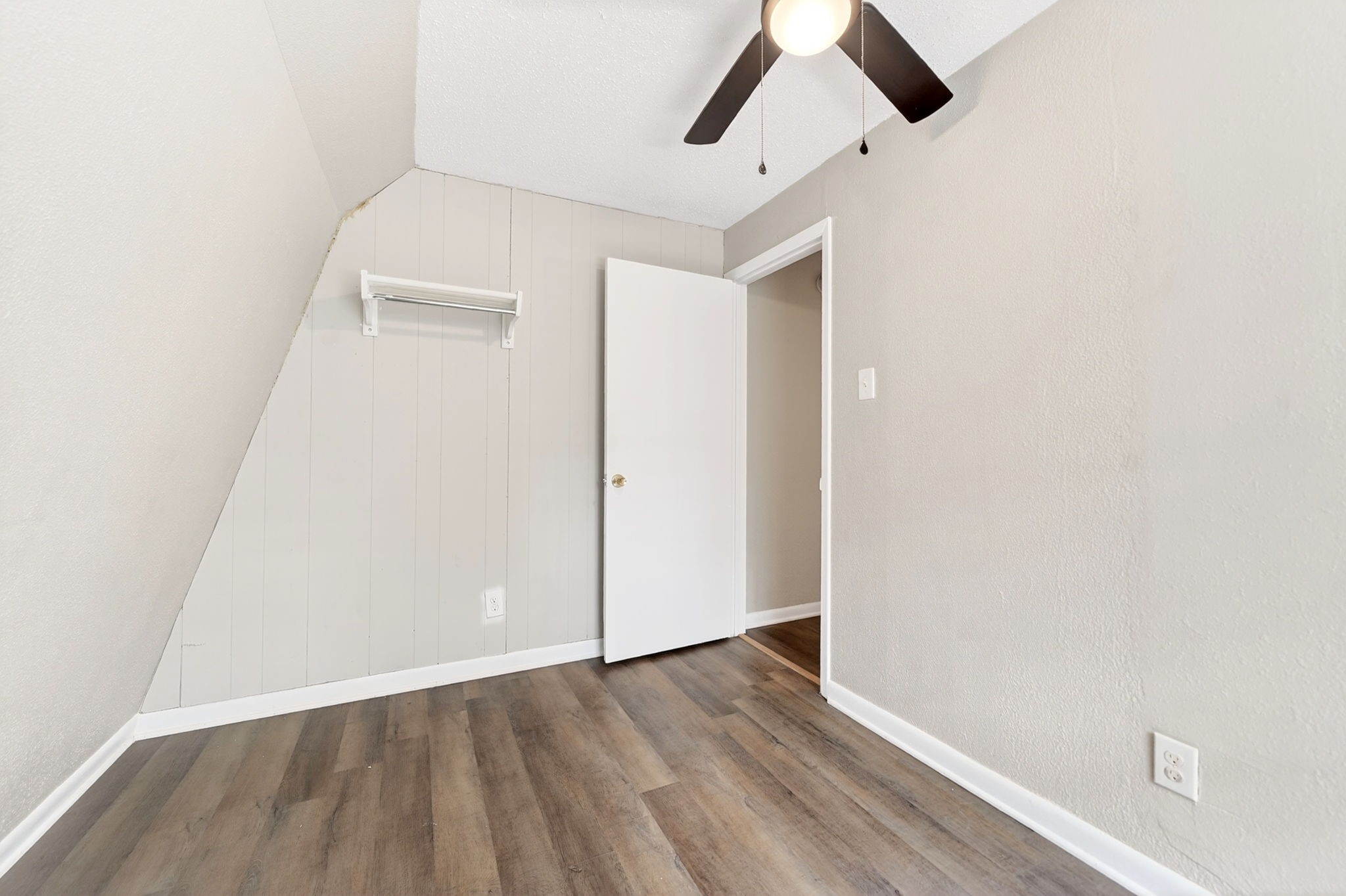 7115 Brokenbow Drive