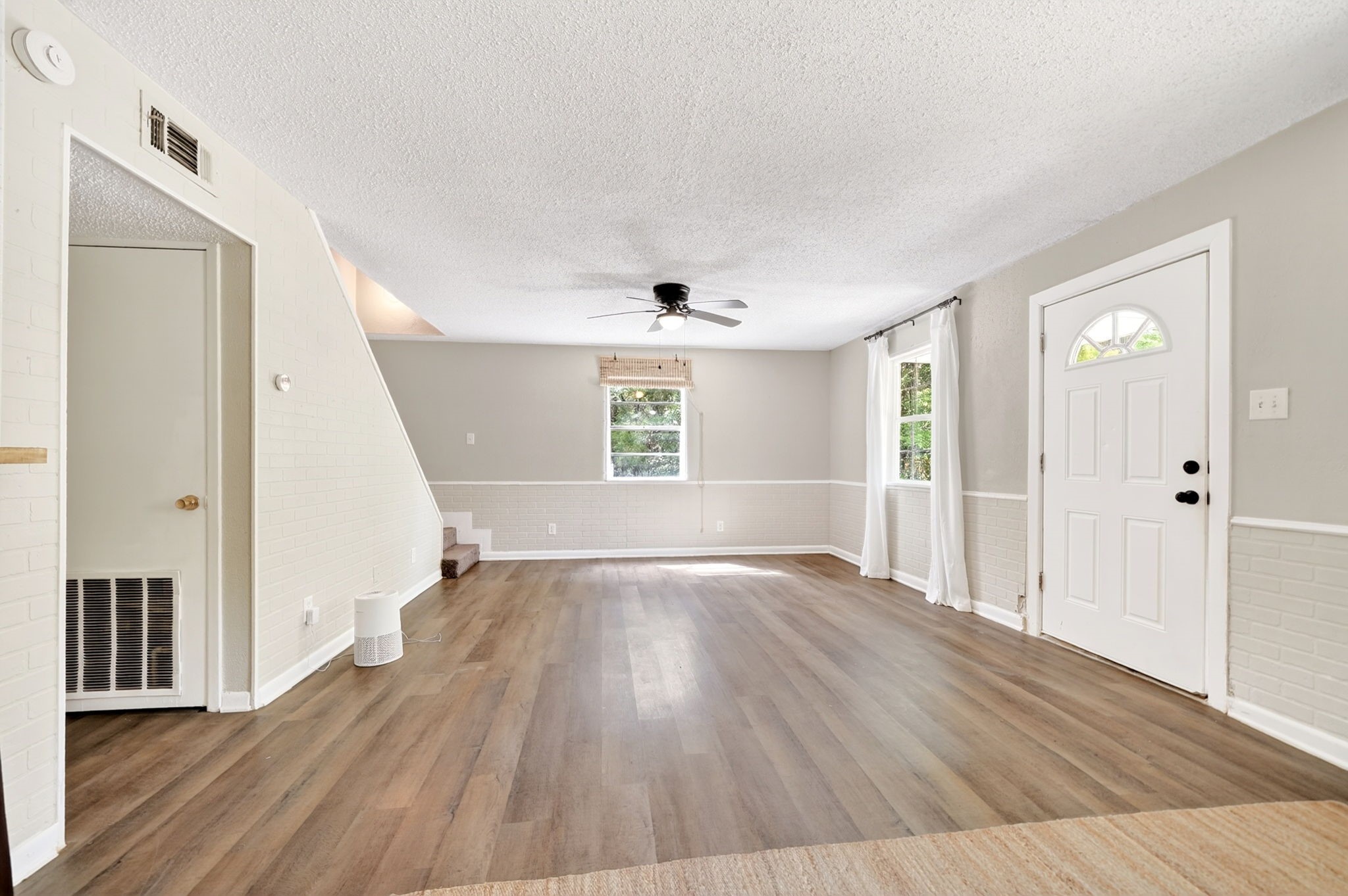 7115 Brokenbow Drive