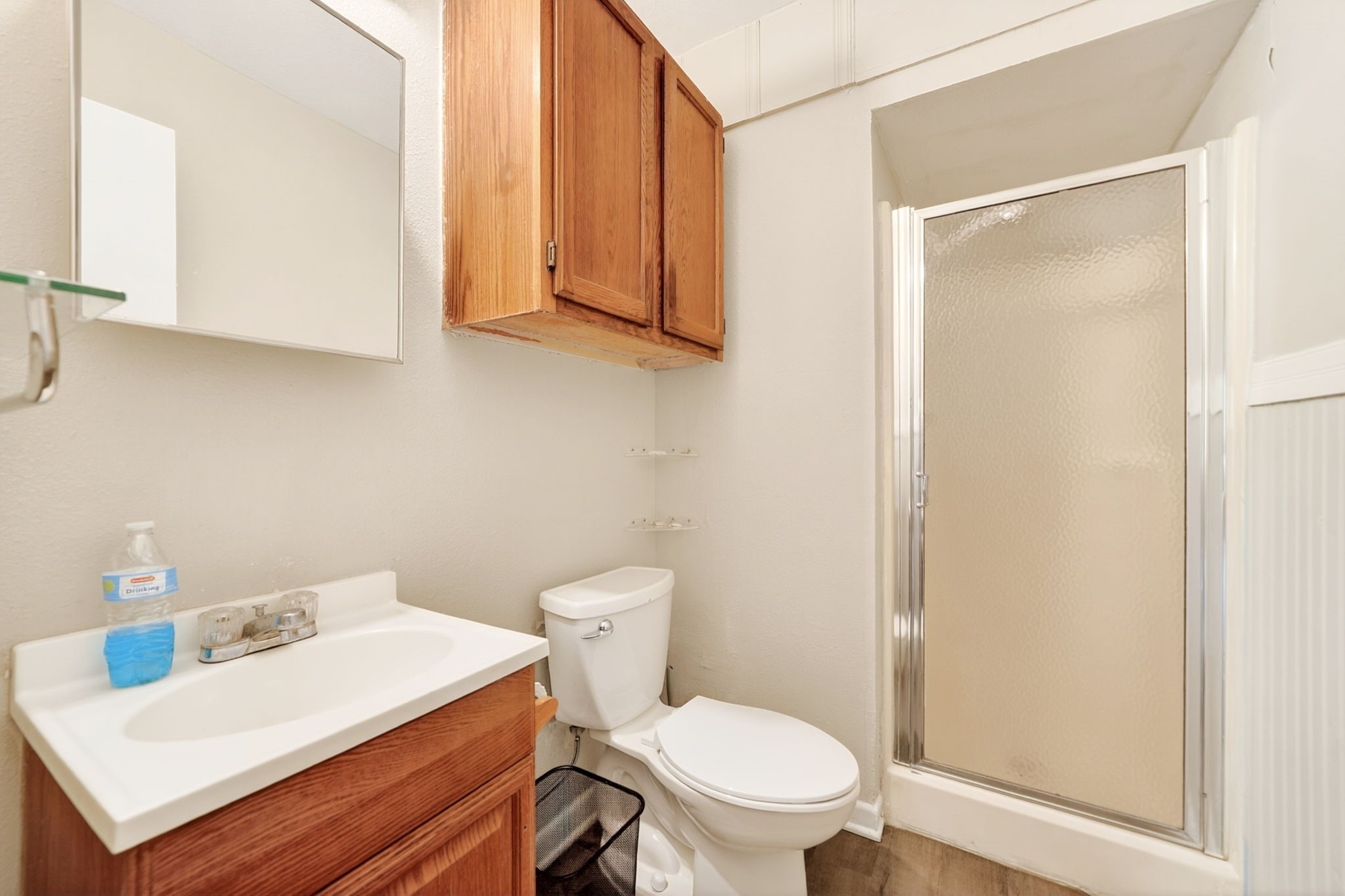 7115 Brokenbow Drive