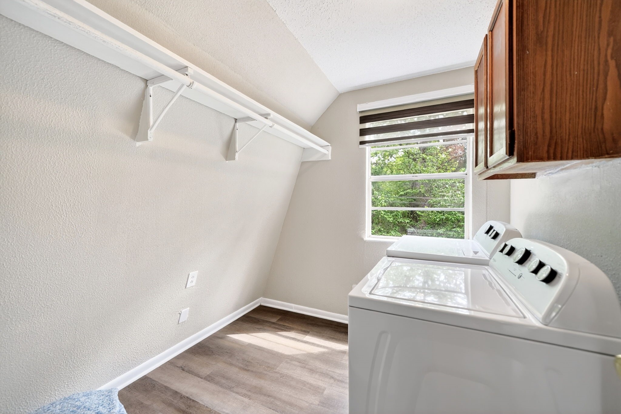 7115 Brokenbow Drive