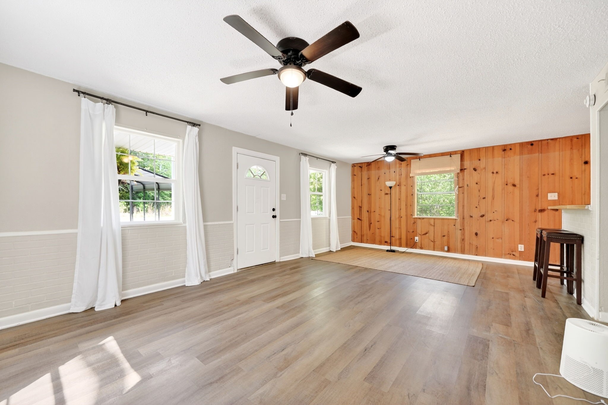 7115 Brokenbow Drive