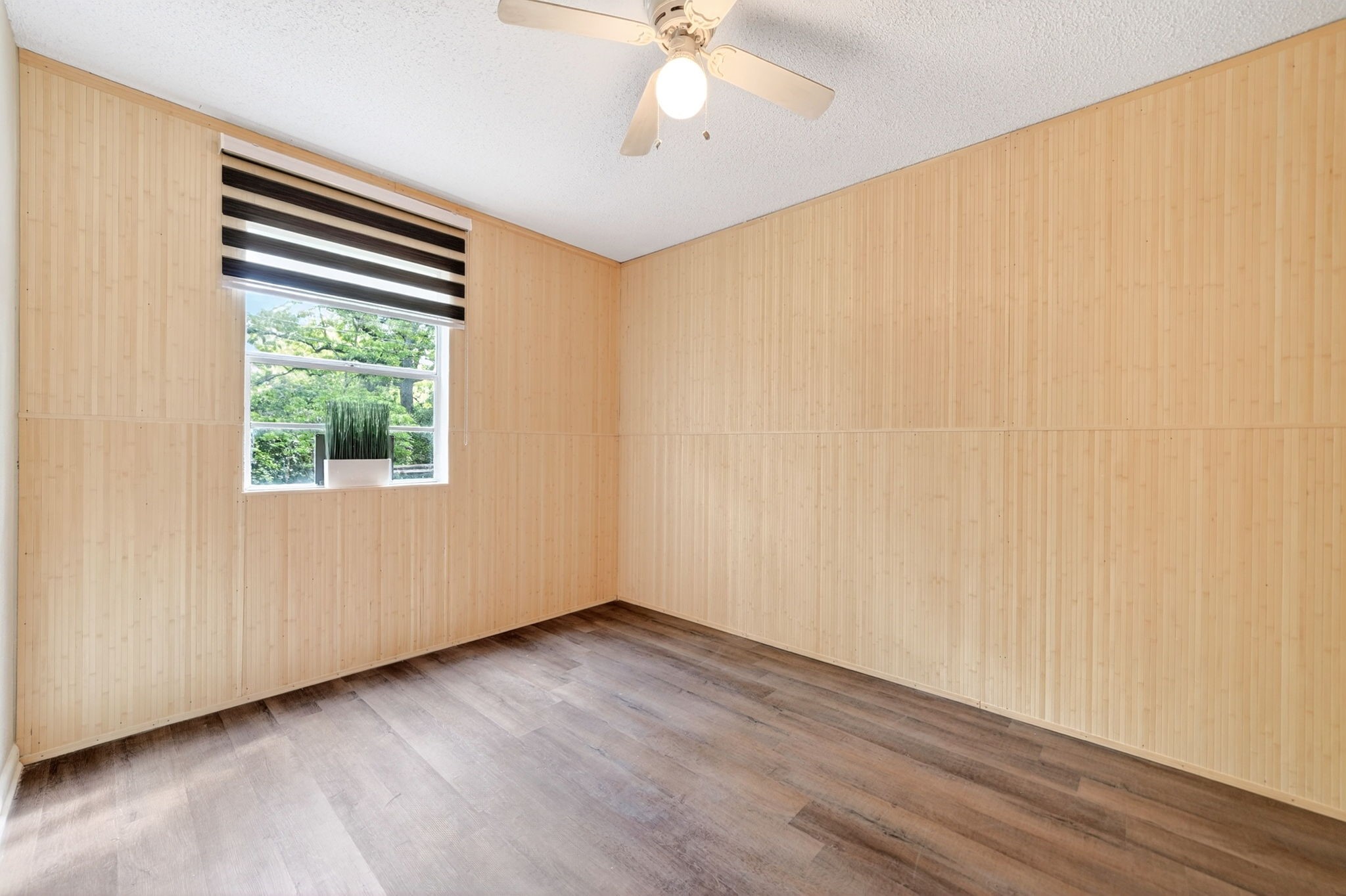 7115 Brokenbow Drive