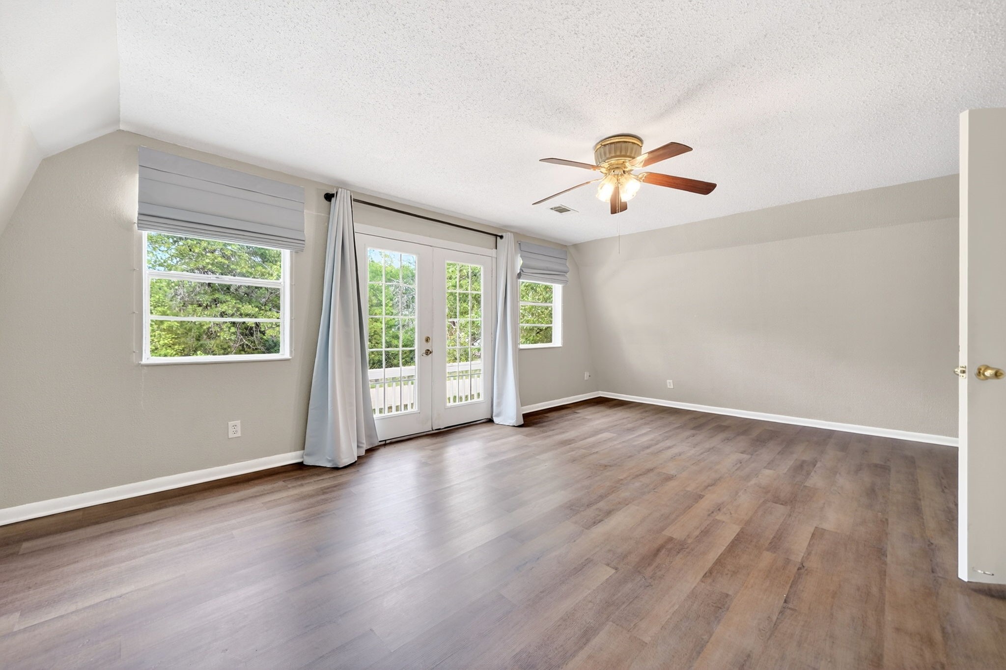 7115 Brokenbow Drive