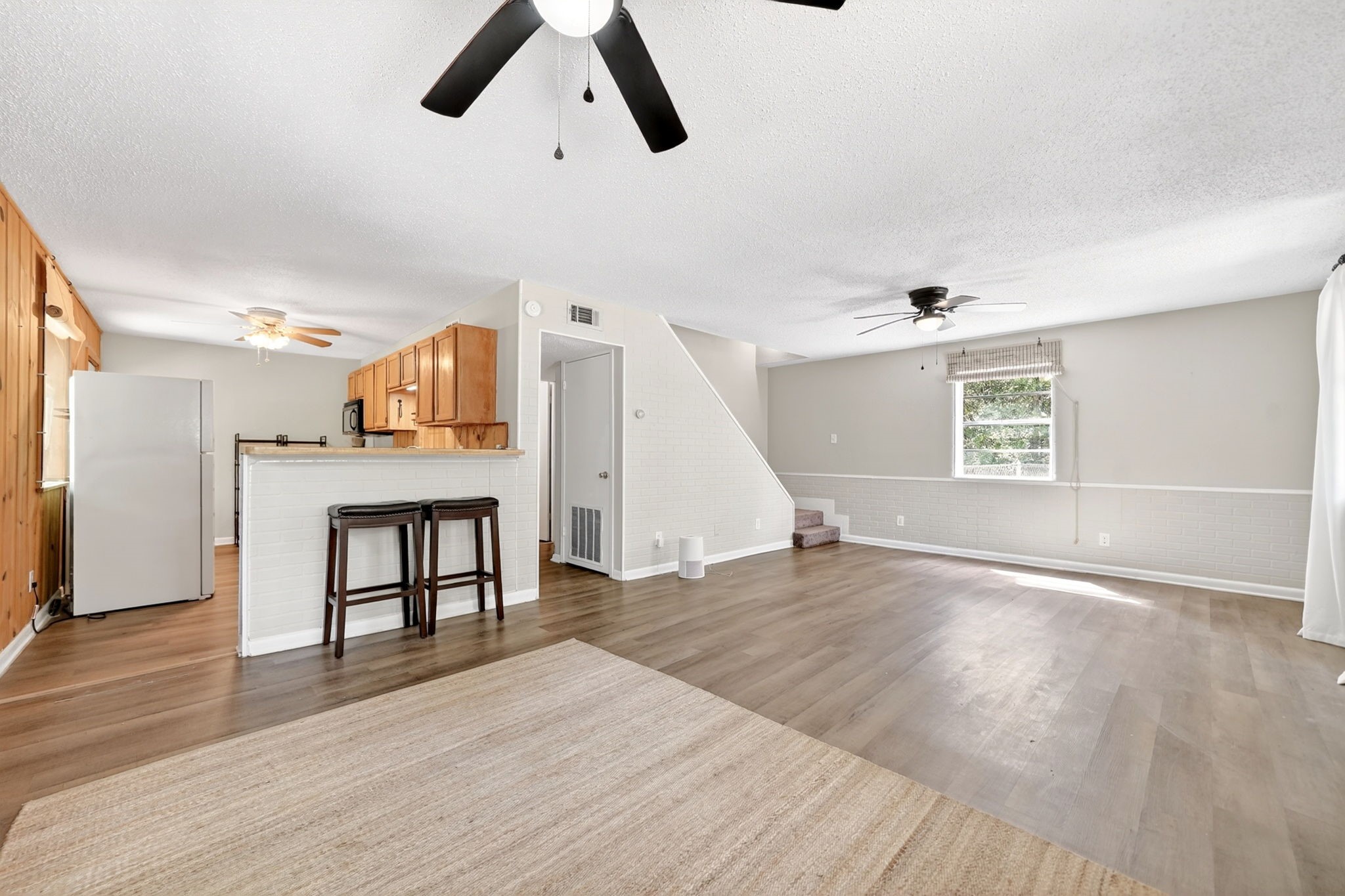 7115 Brokenbow Drive