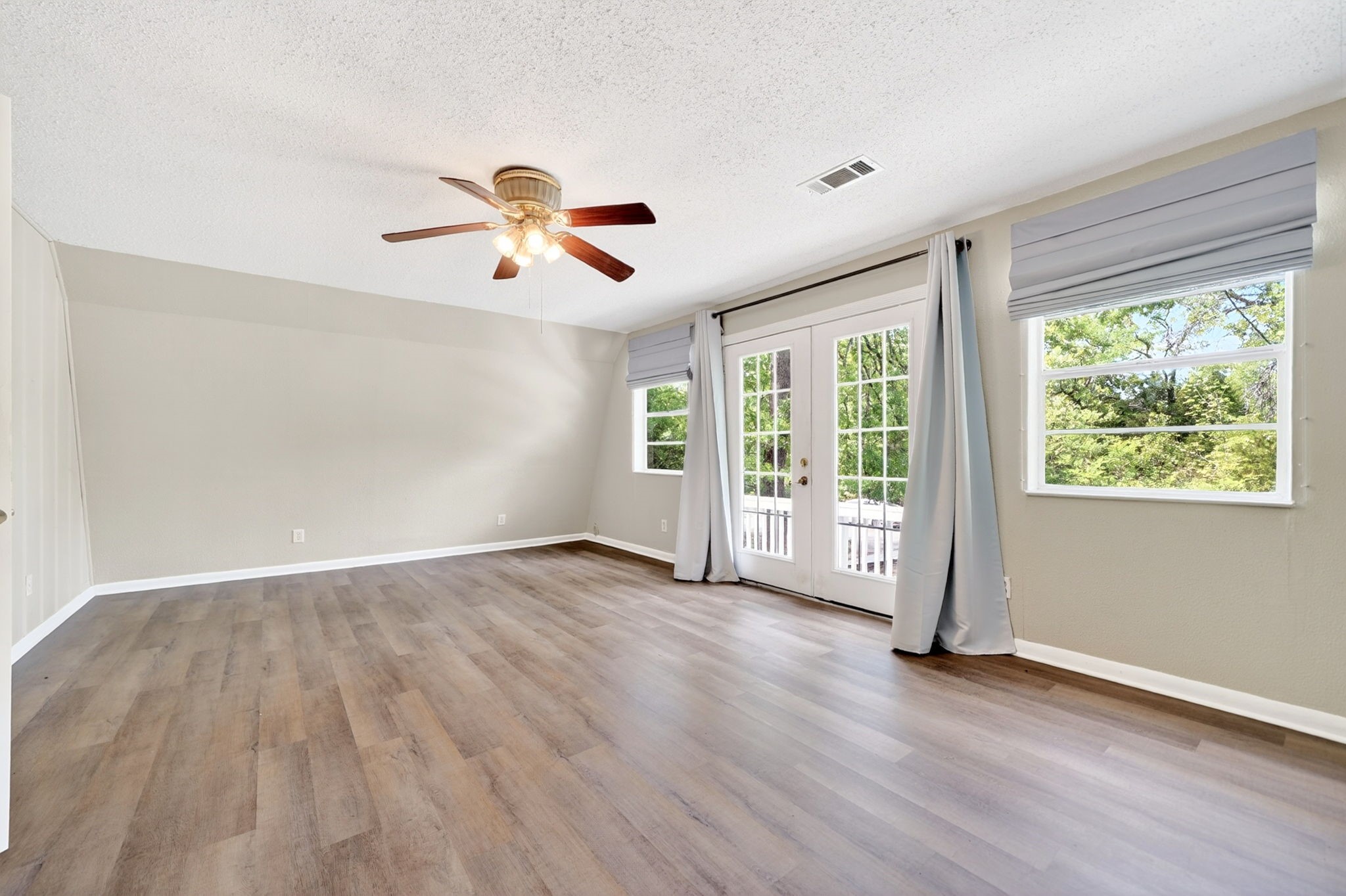 7115 Brokenbow Drive