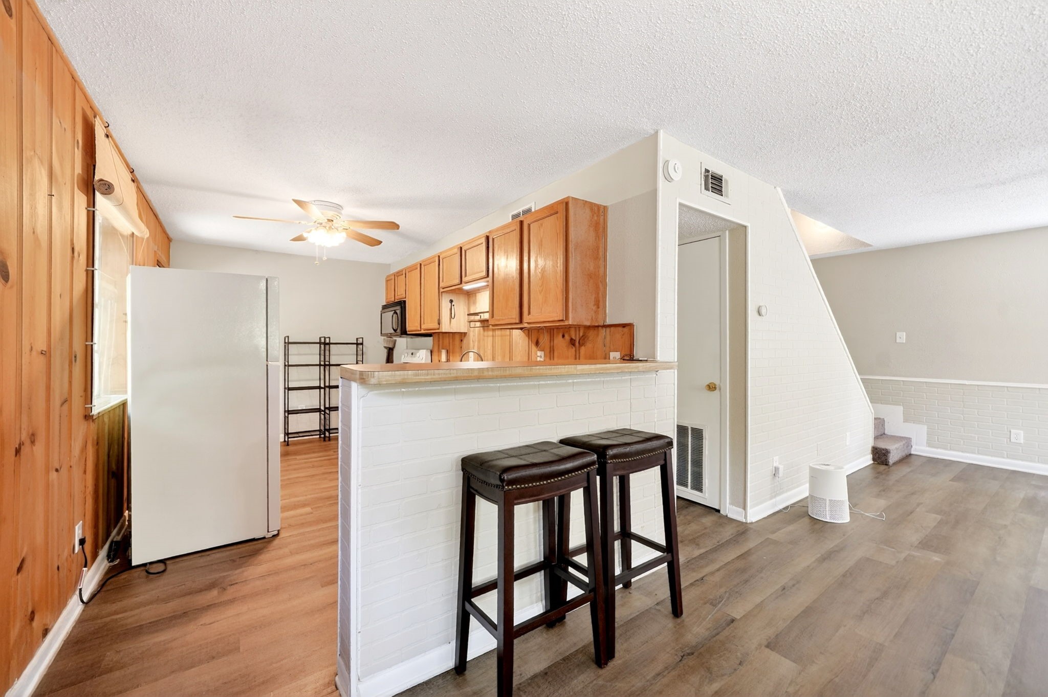 7115 Brokenbow Drive