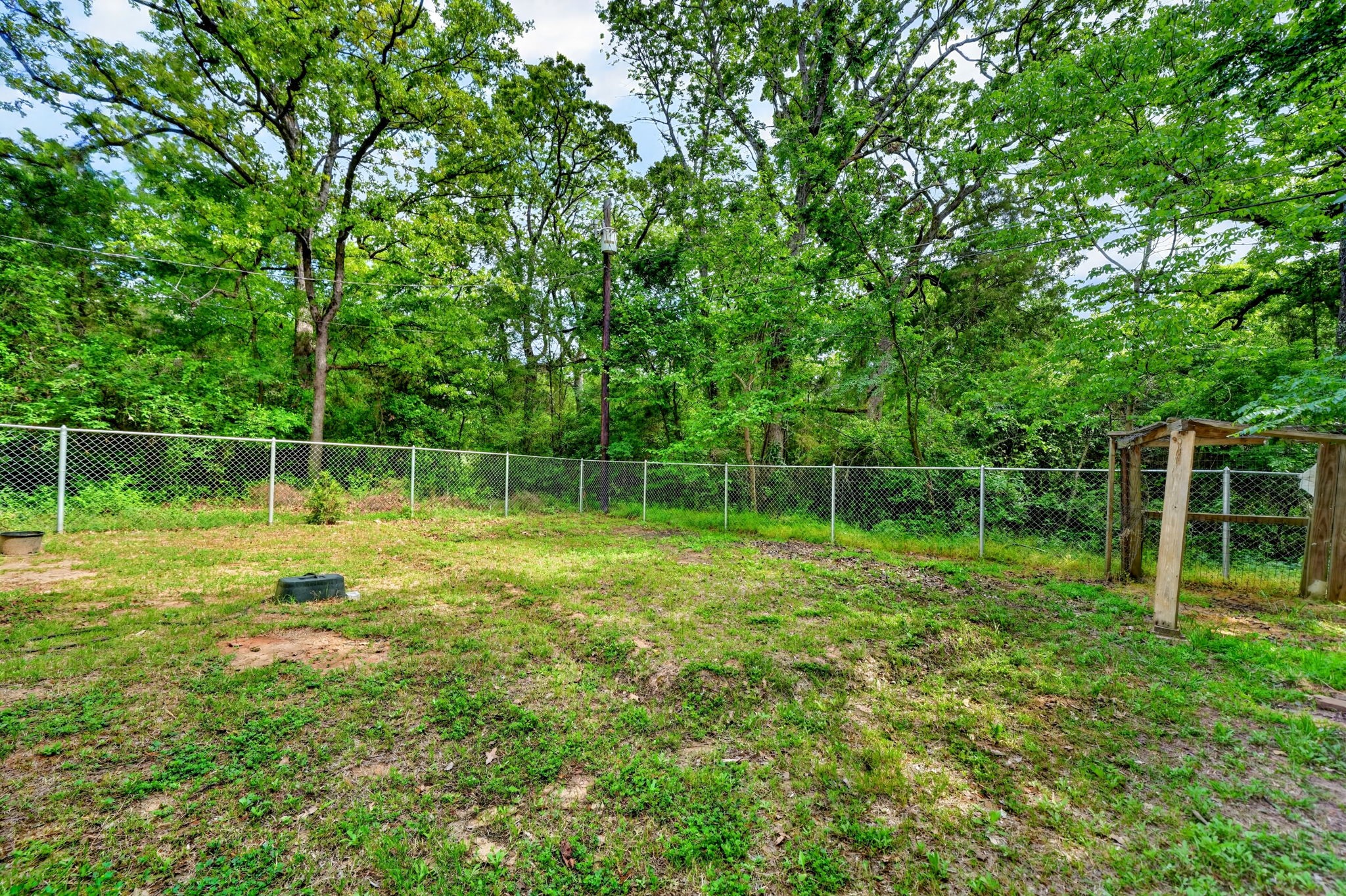 7115 Brokenbow Drive