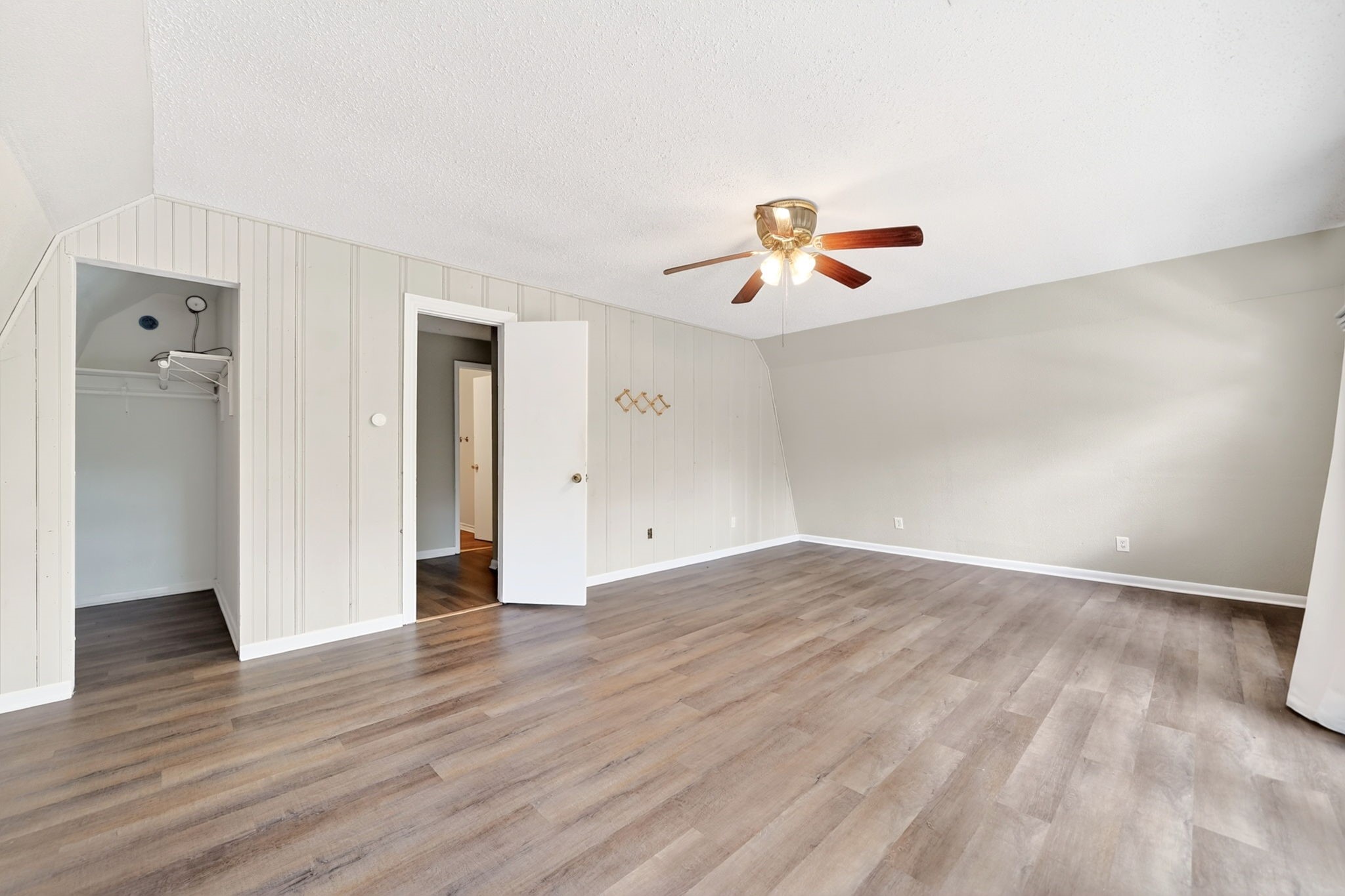 7115 Brokenbow Drive