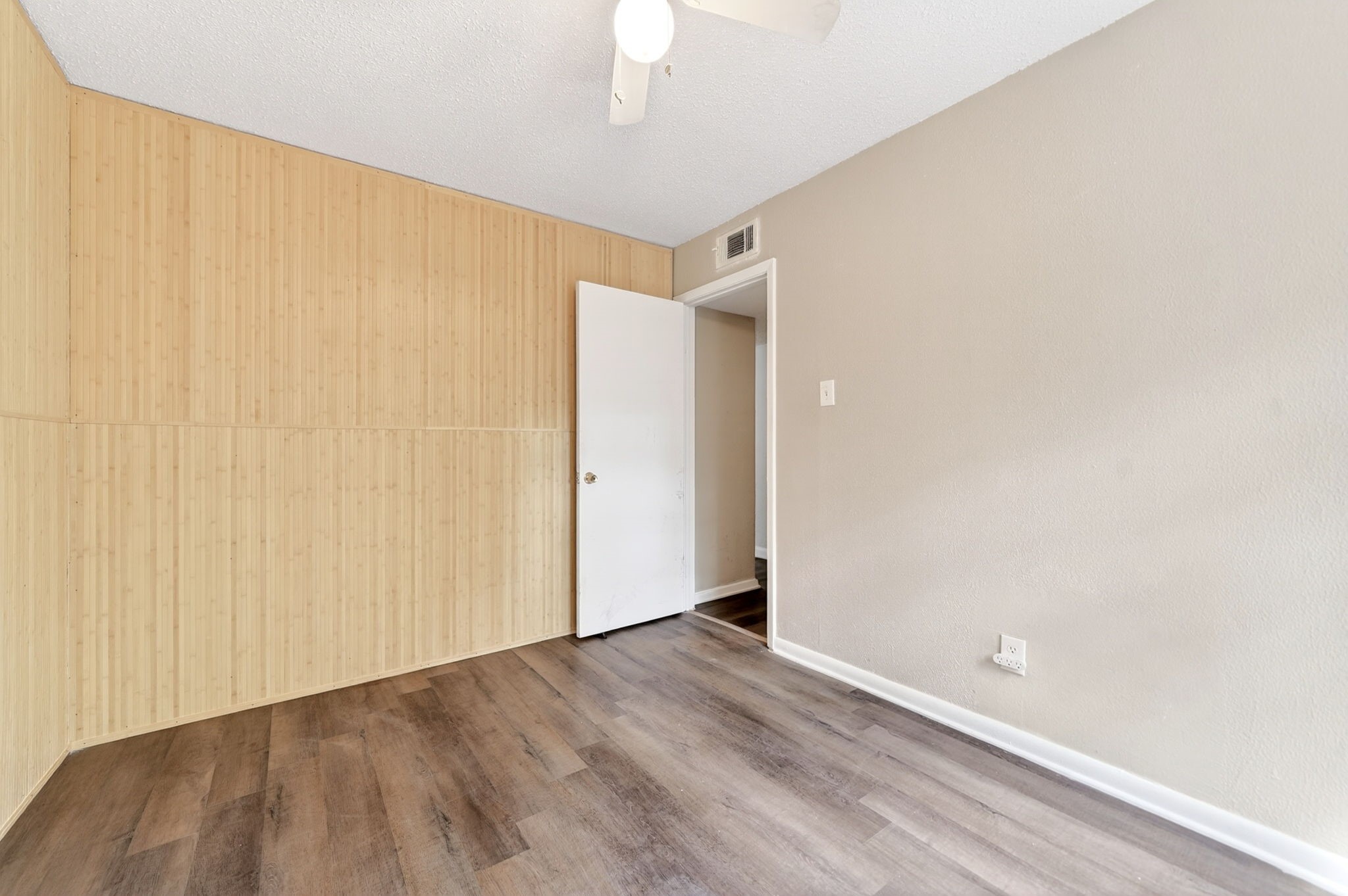 7115 Brokenbow Drive