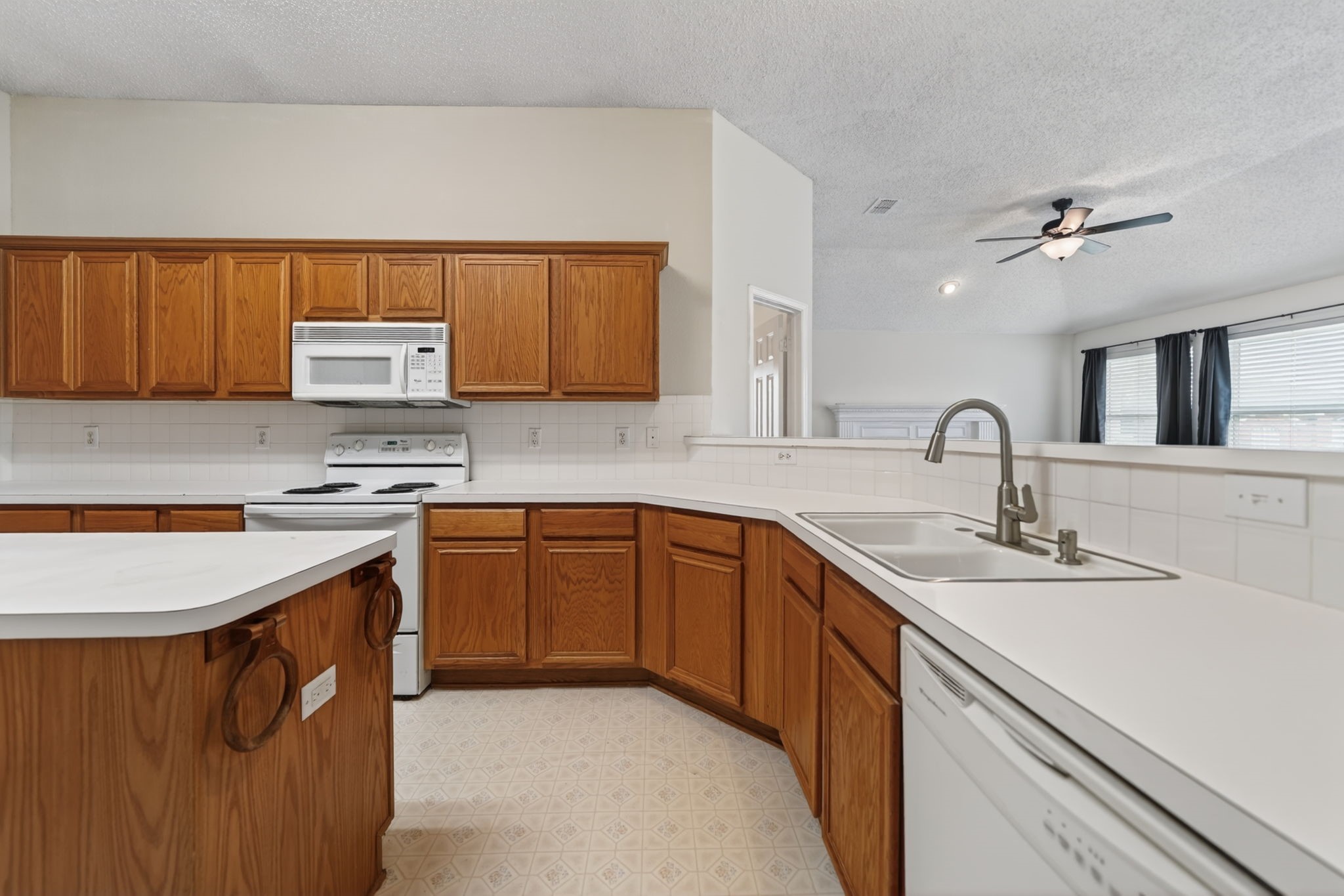 2505 Ash Creek